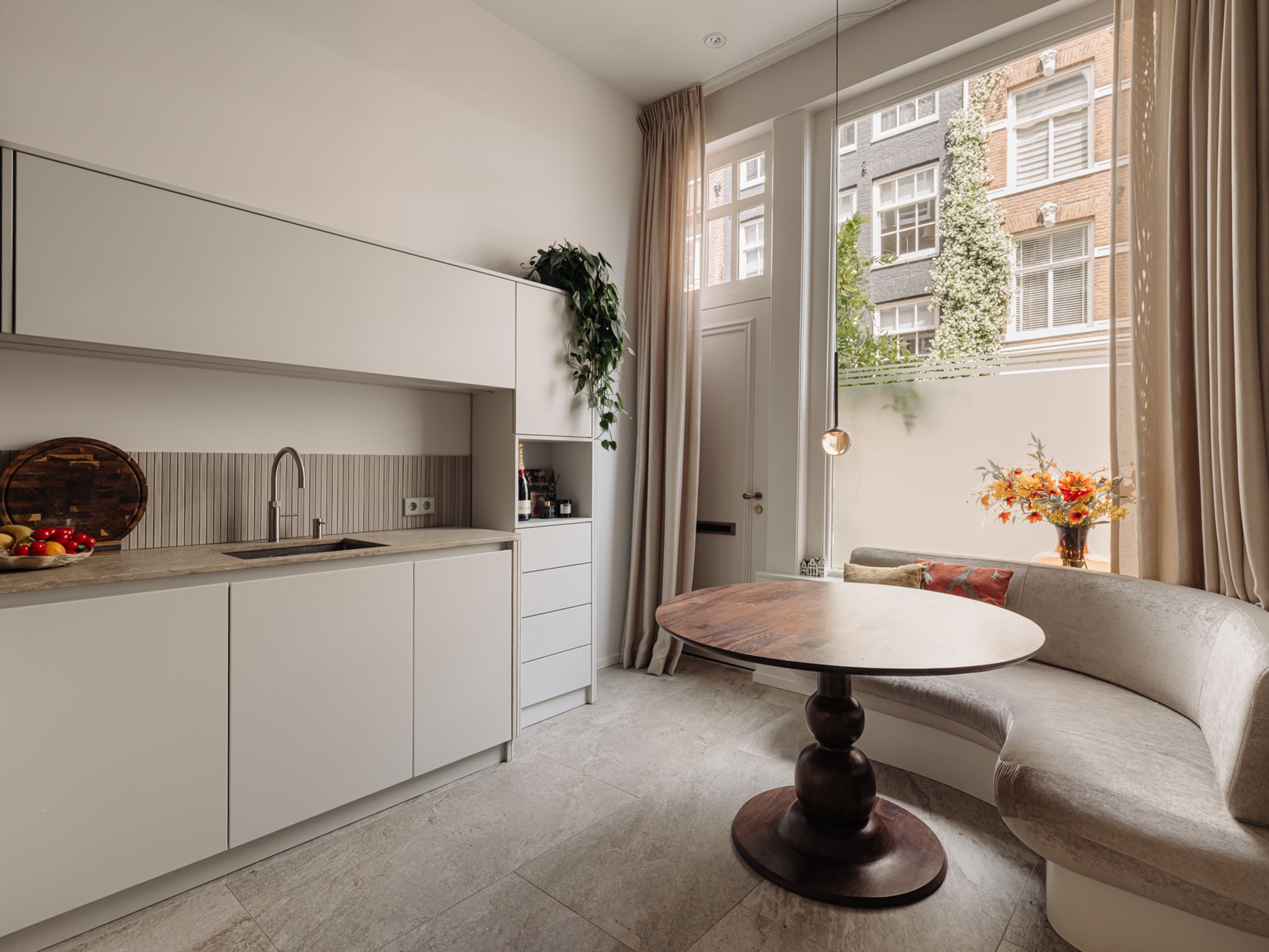 Fokke Simonszstraat 18-H — 5