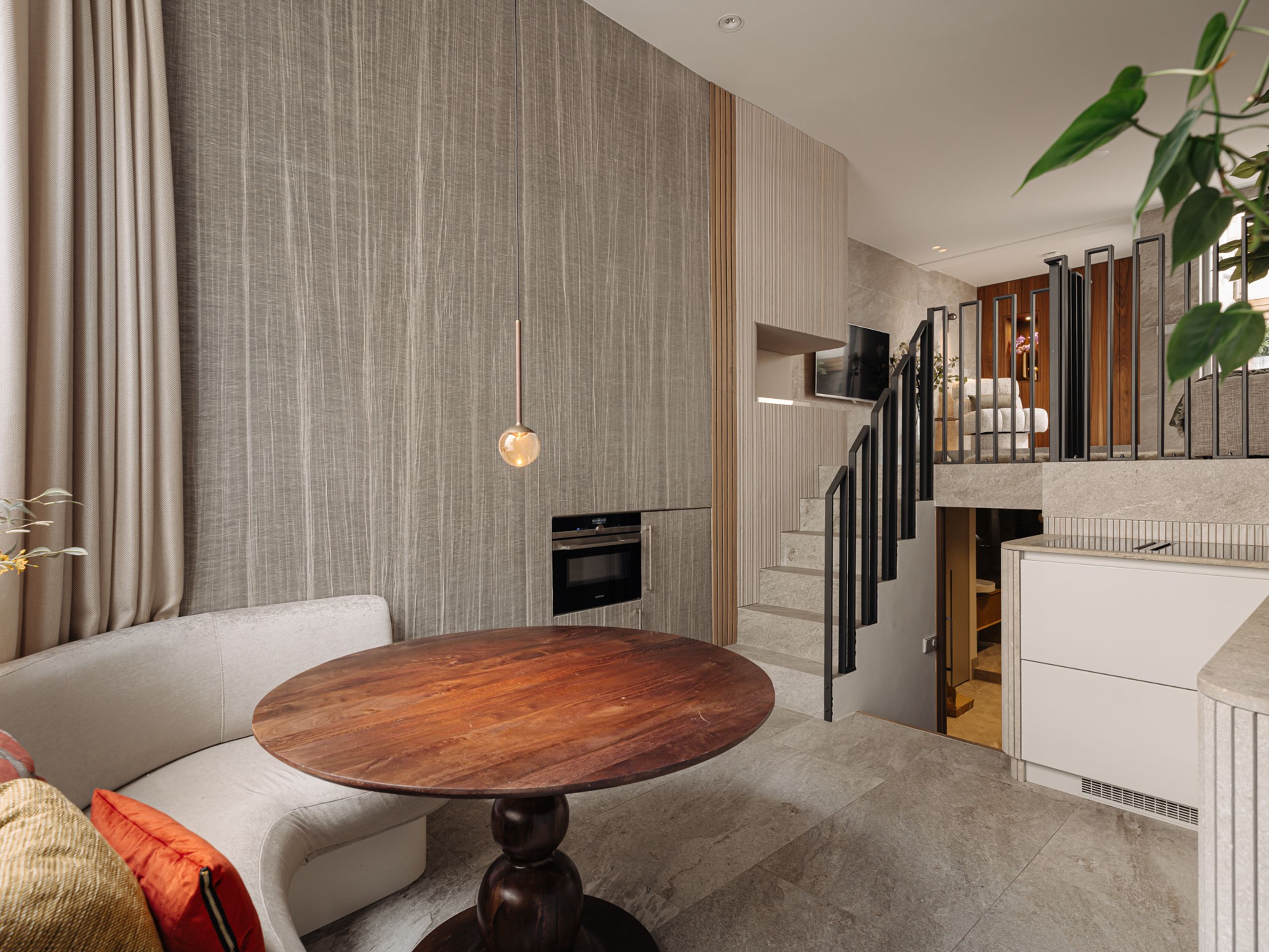 Fokke Simonszstraat 18-H — 6
