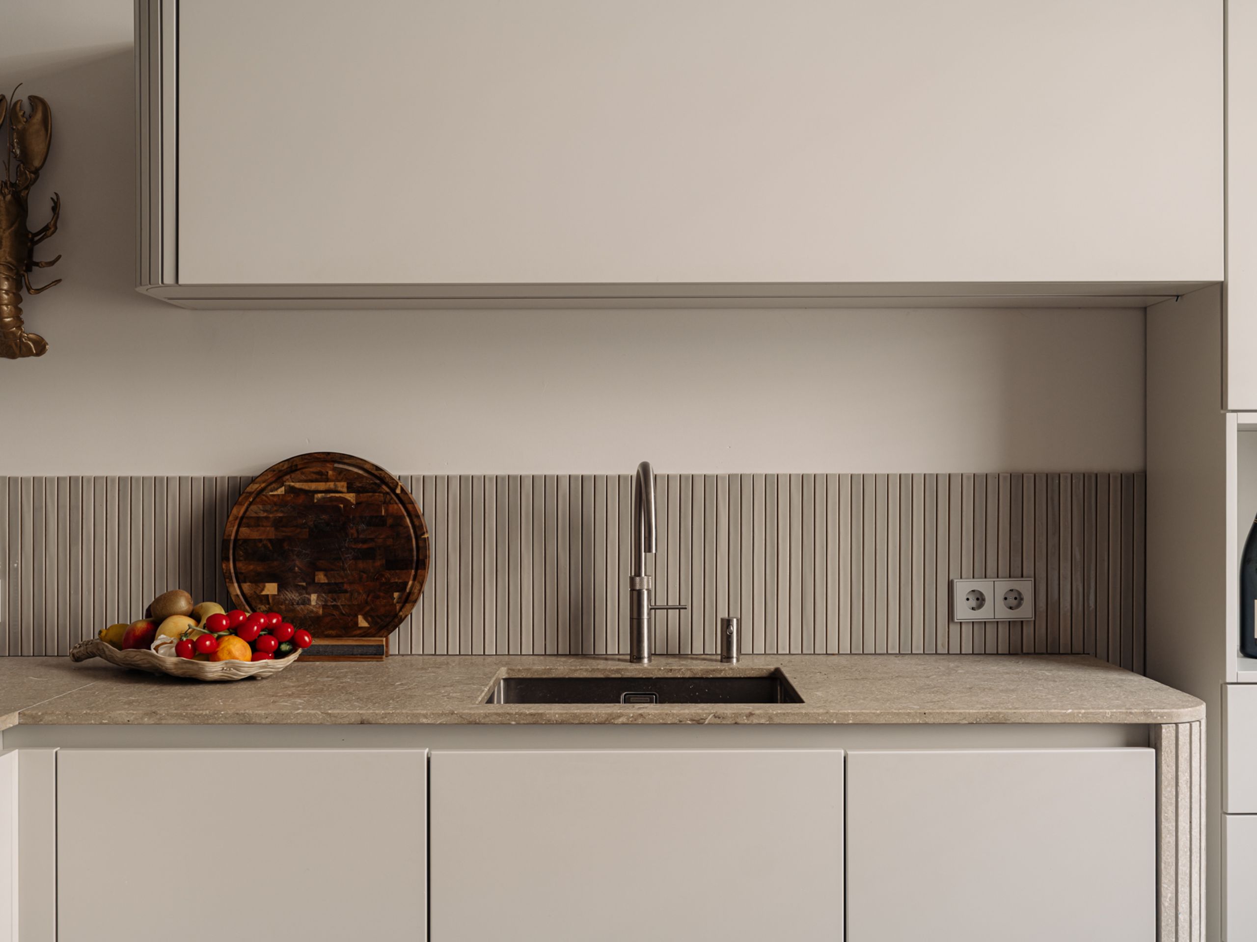 Fokke Simonszstraat 18-H — 7
