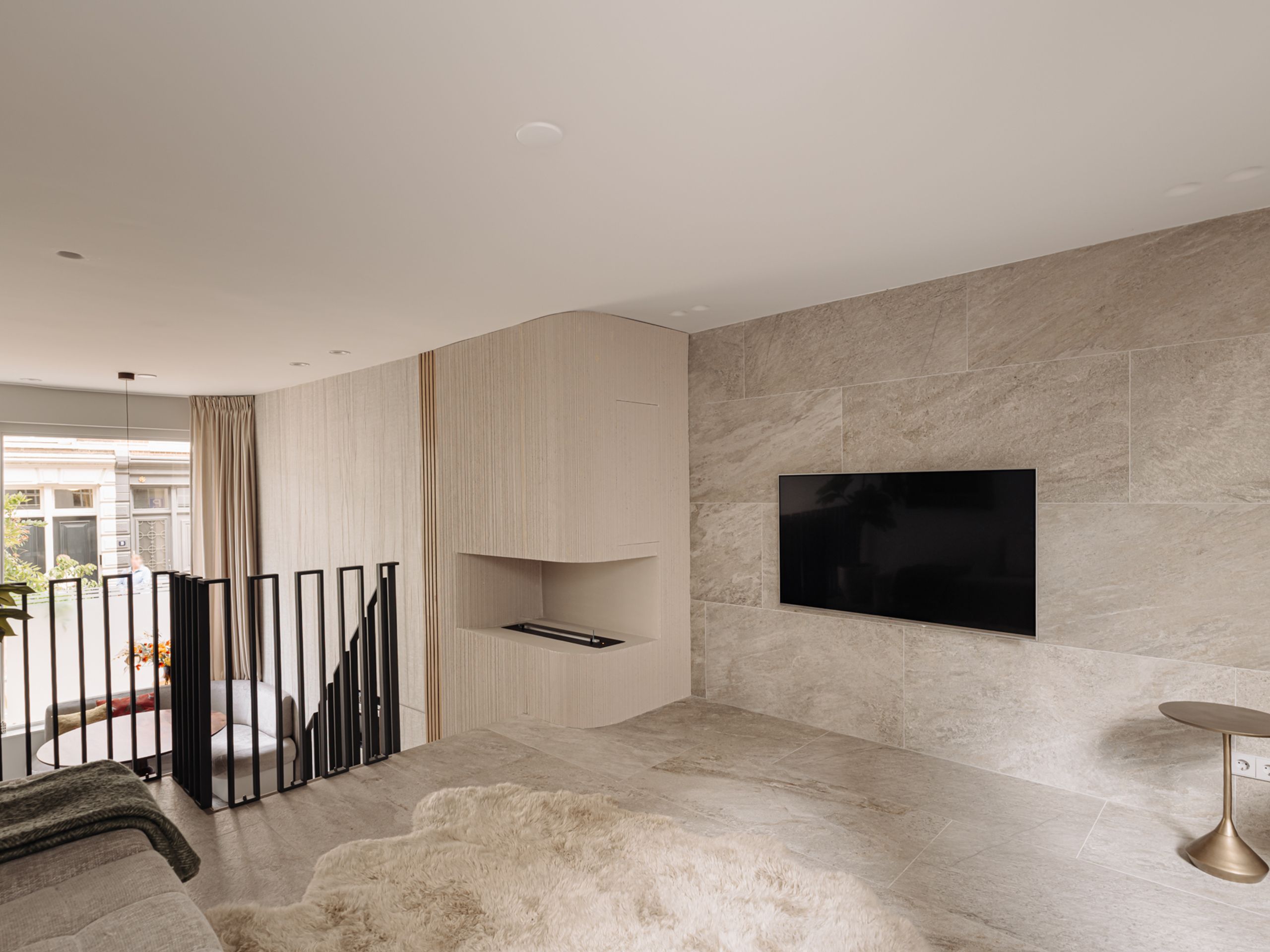 Fokke Simonszstraat 18-H — 14
