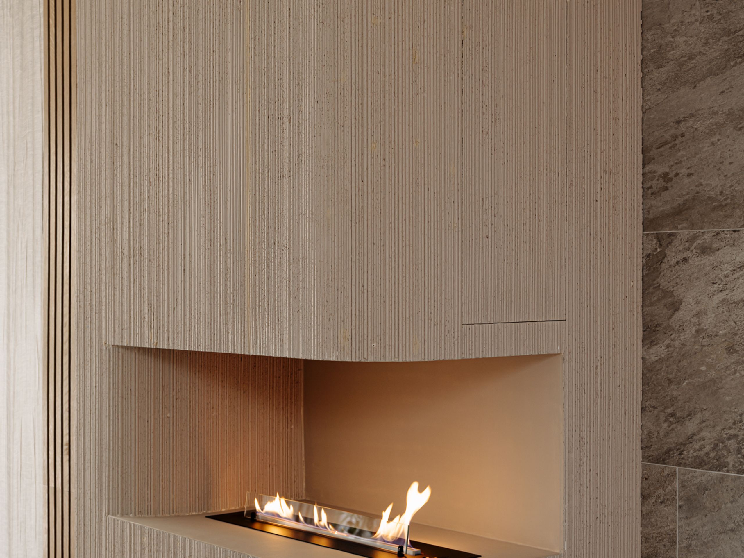 Fokke Simonszstraat 18-H — 15