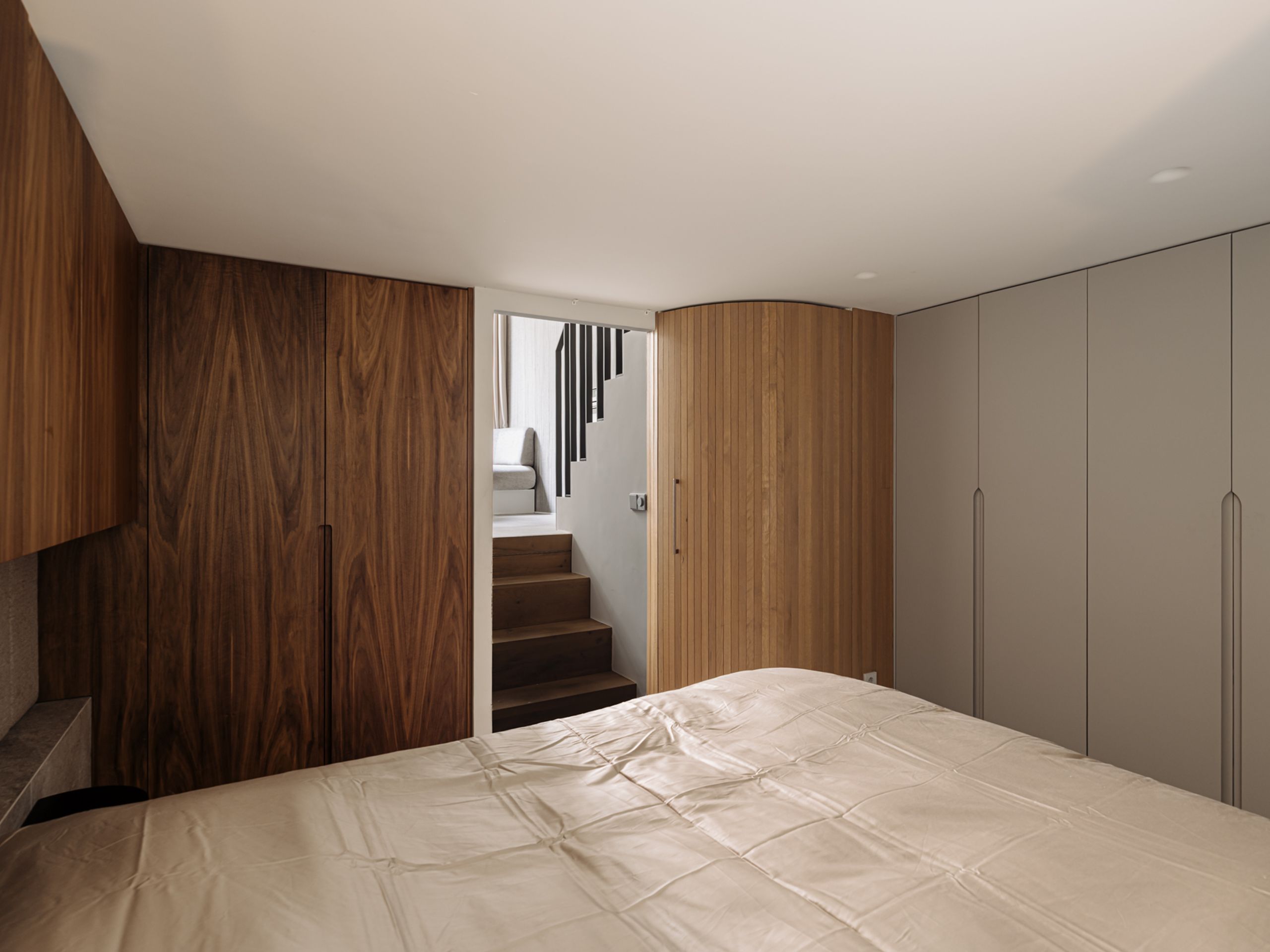 Fokke Simonszstraat 18-H — 18