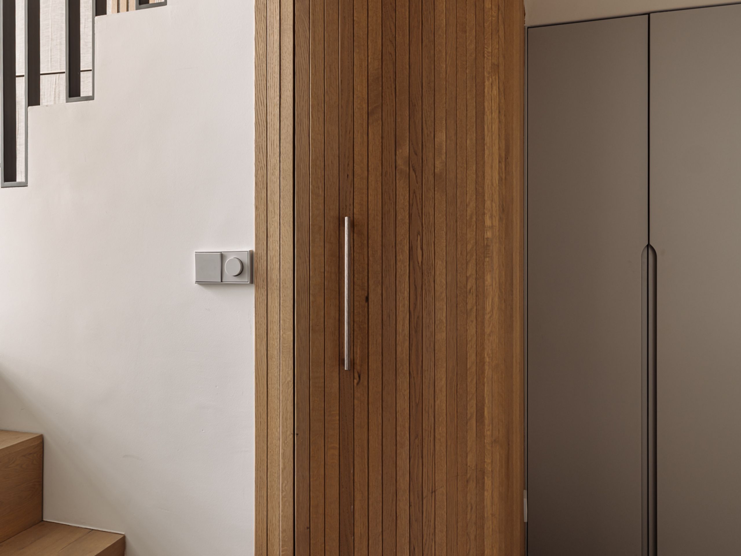 Fokke Simonszstraat 18-H — 19