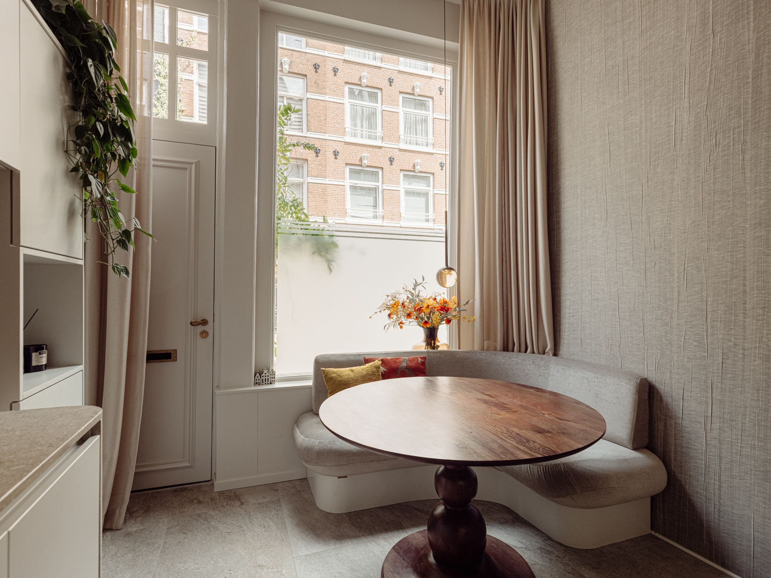Fokke Simonszstraat 18-H — 9