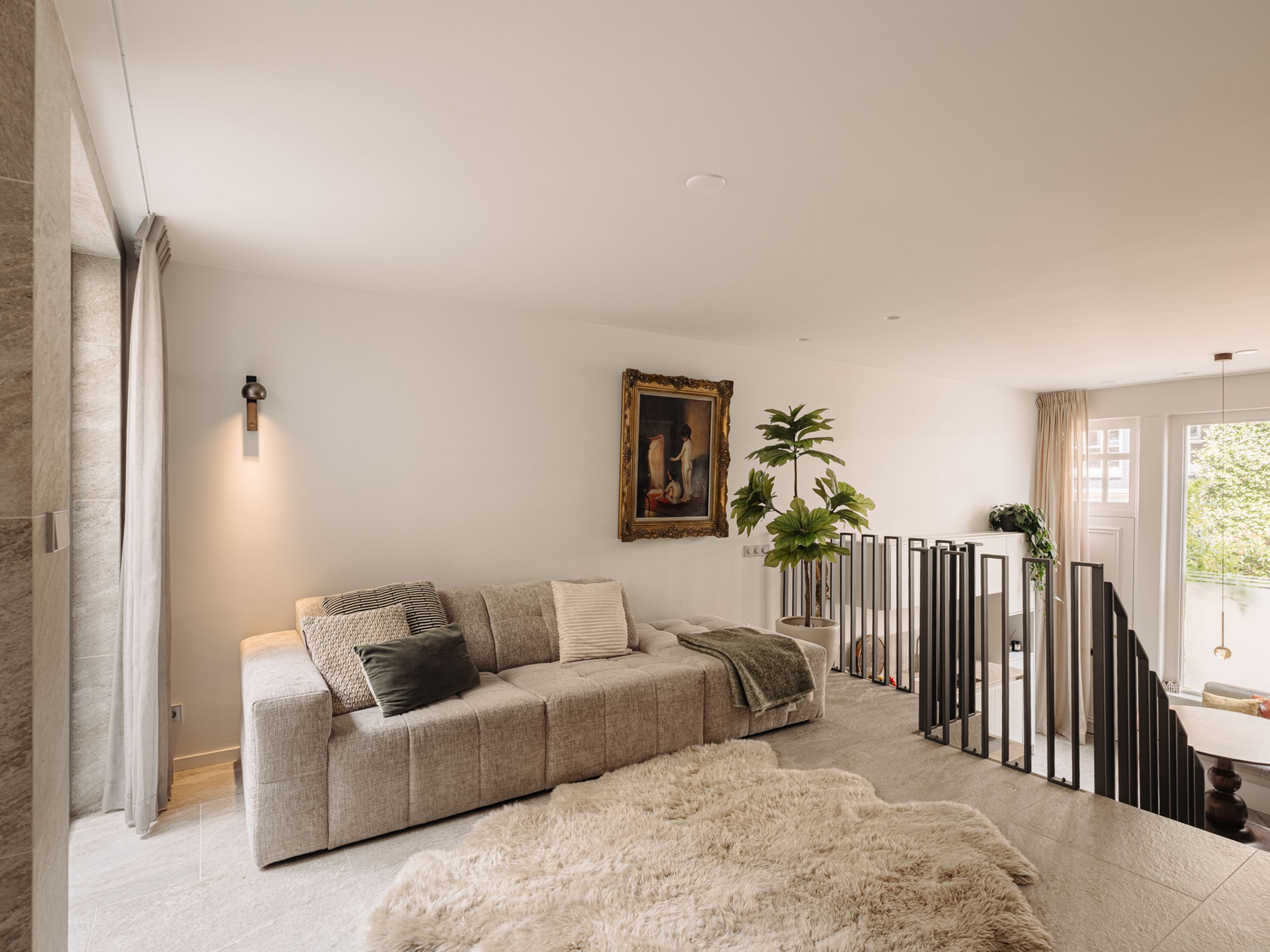 Fokke Simonszstraat 18-H — 10