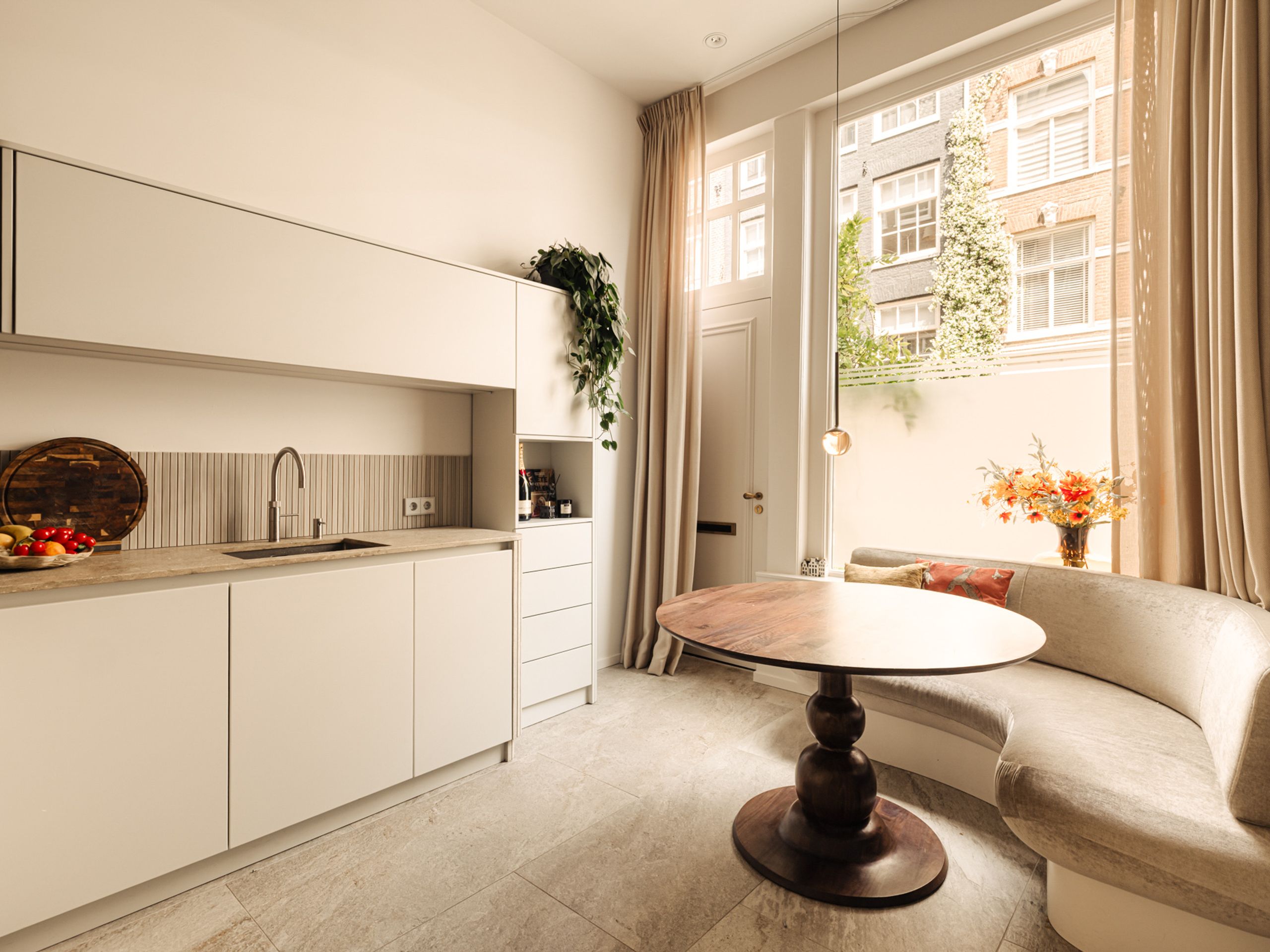 Fokke Simonszstraat 18-H — 1