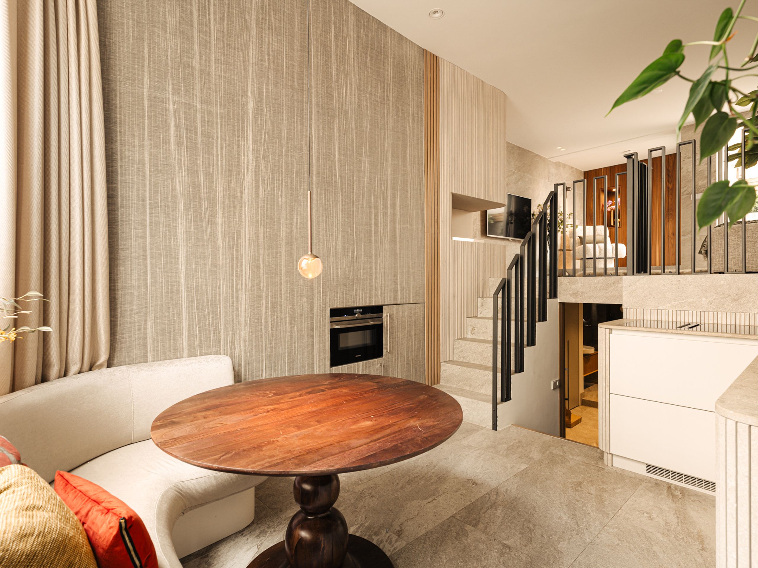 Fokke Simonszstraat 18-H — 5
