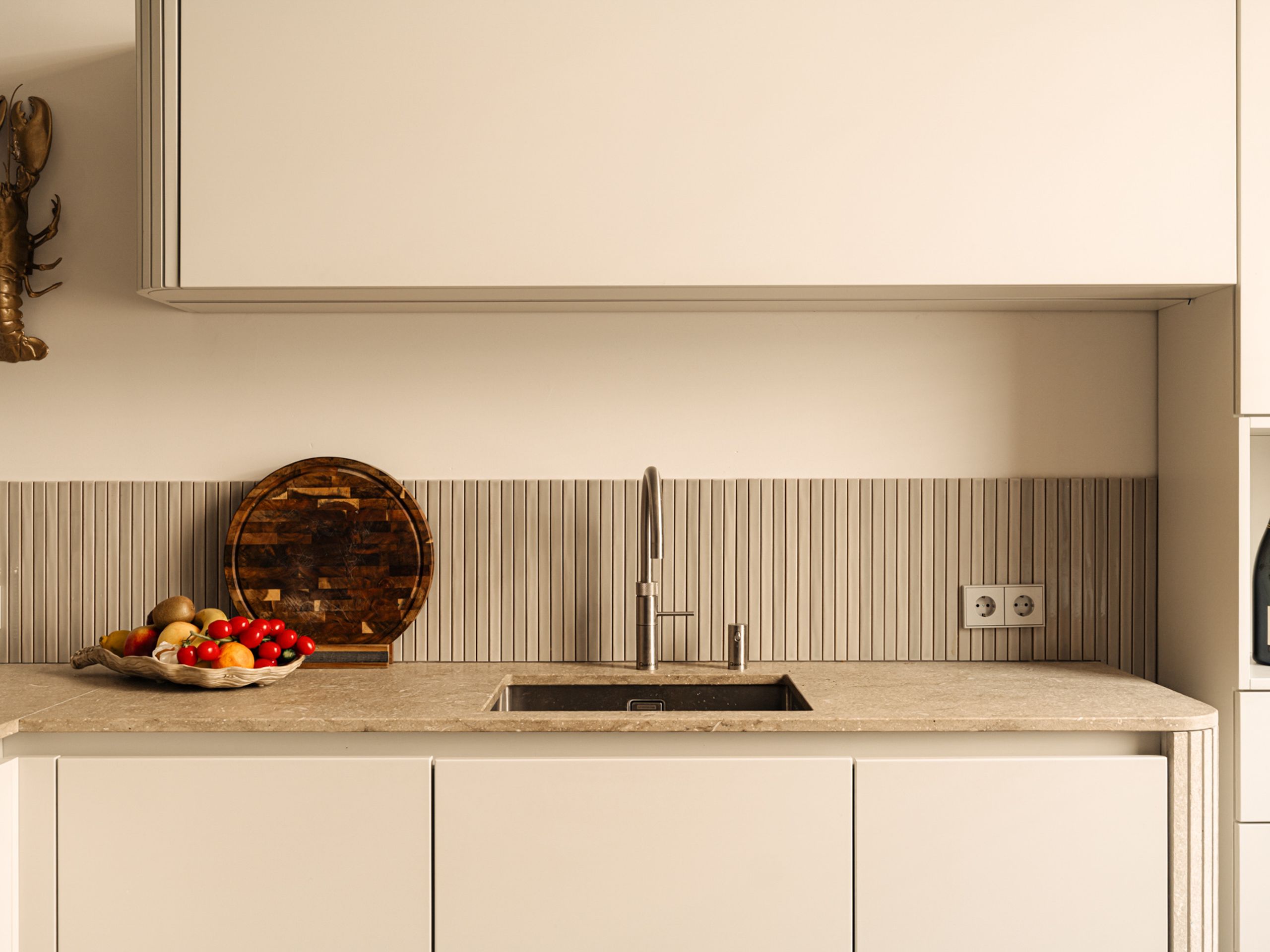 Fokke Simonszstraat 18-H — 7