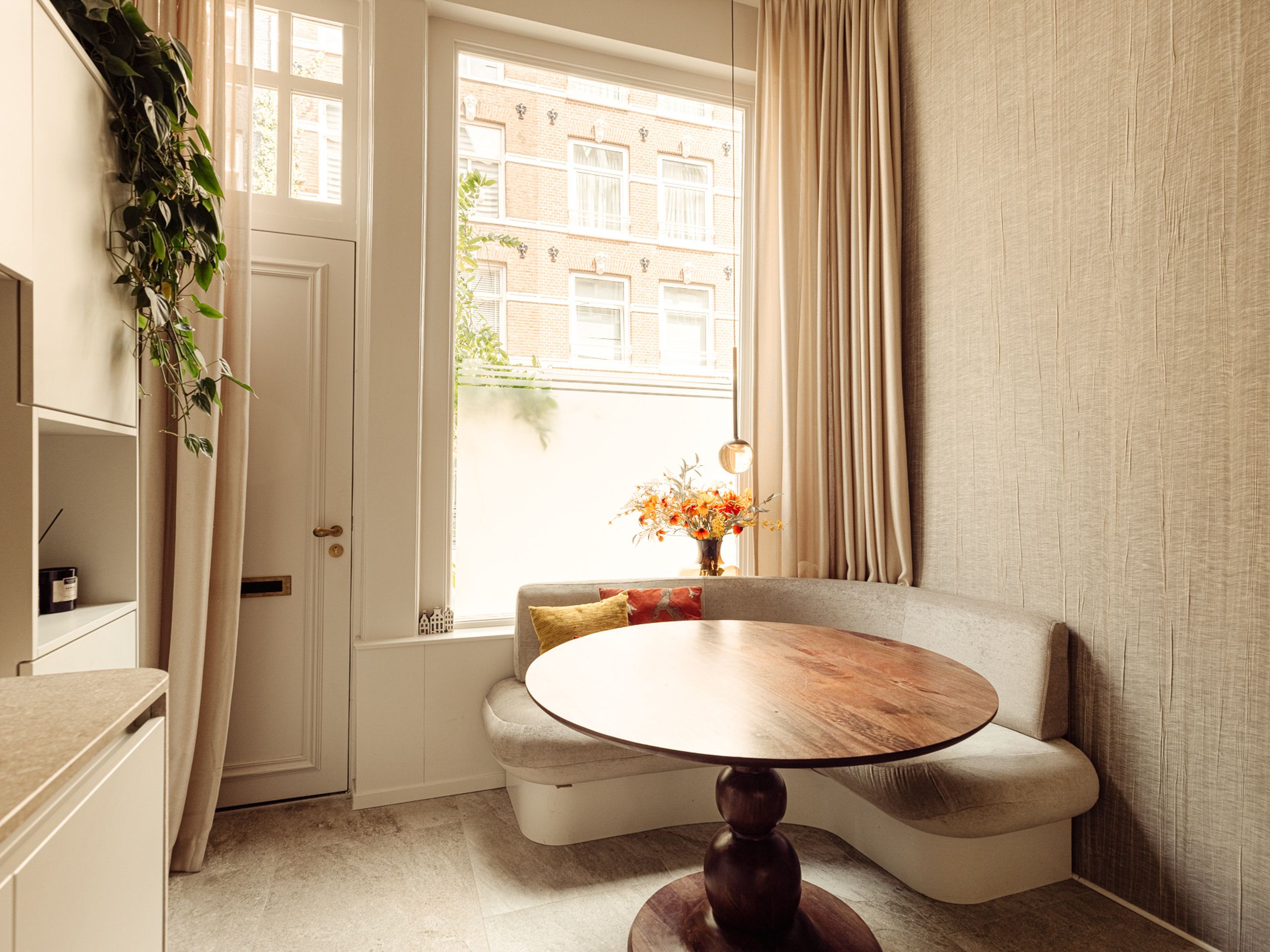 Fokke Simonszstraat 18-H — 9