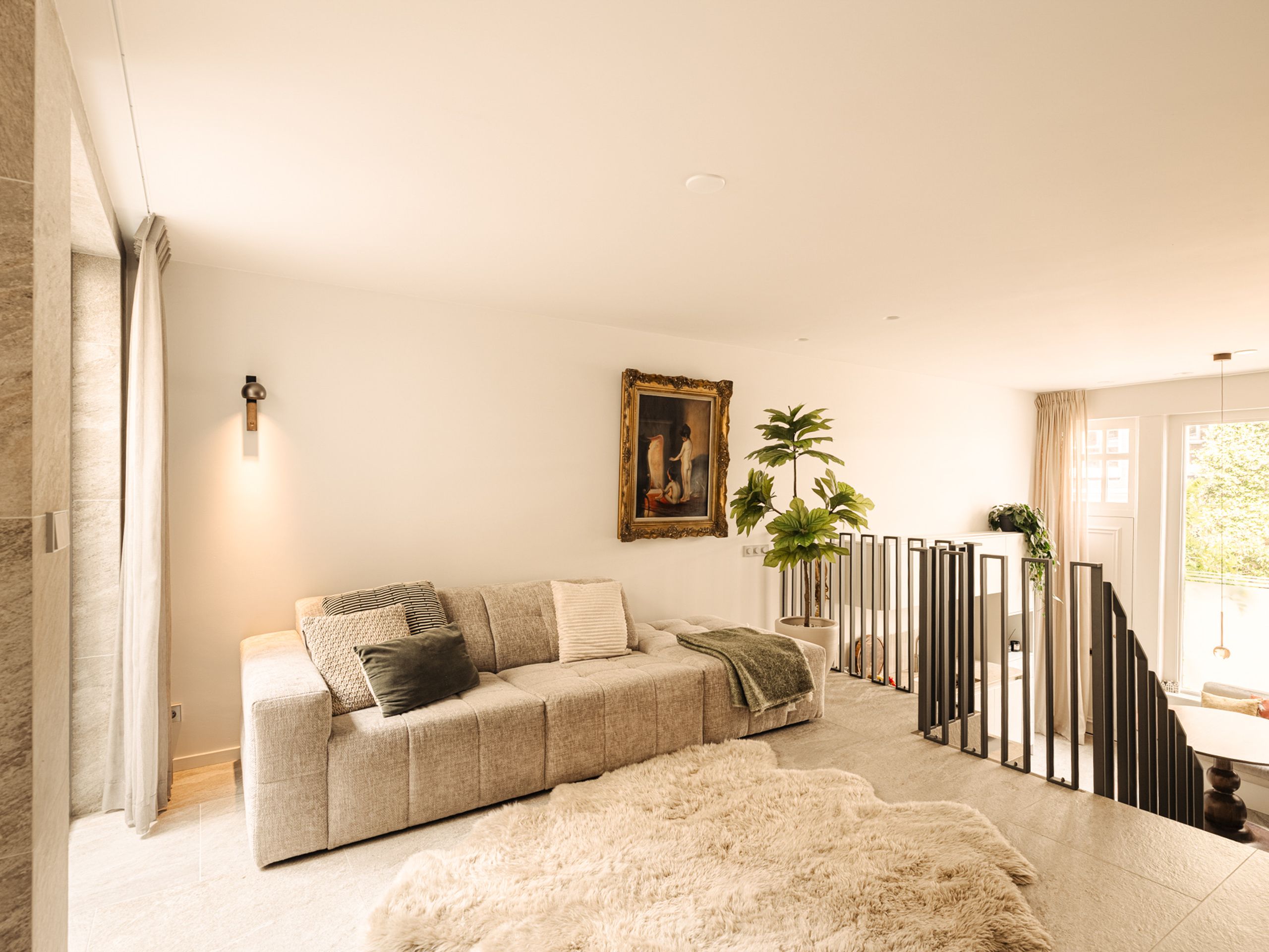 Fokke Simonszstraat 18-H — 10