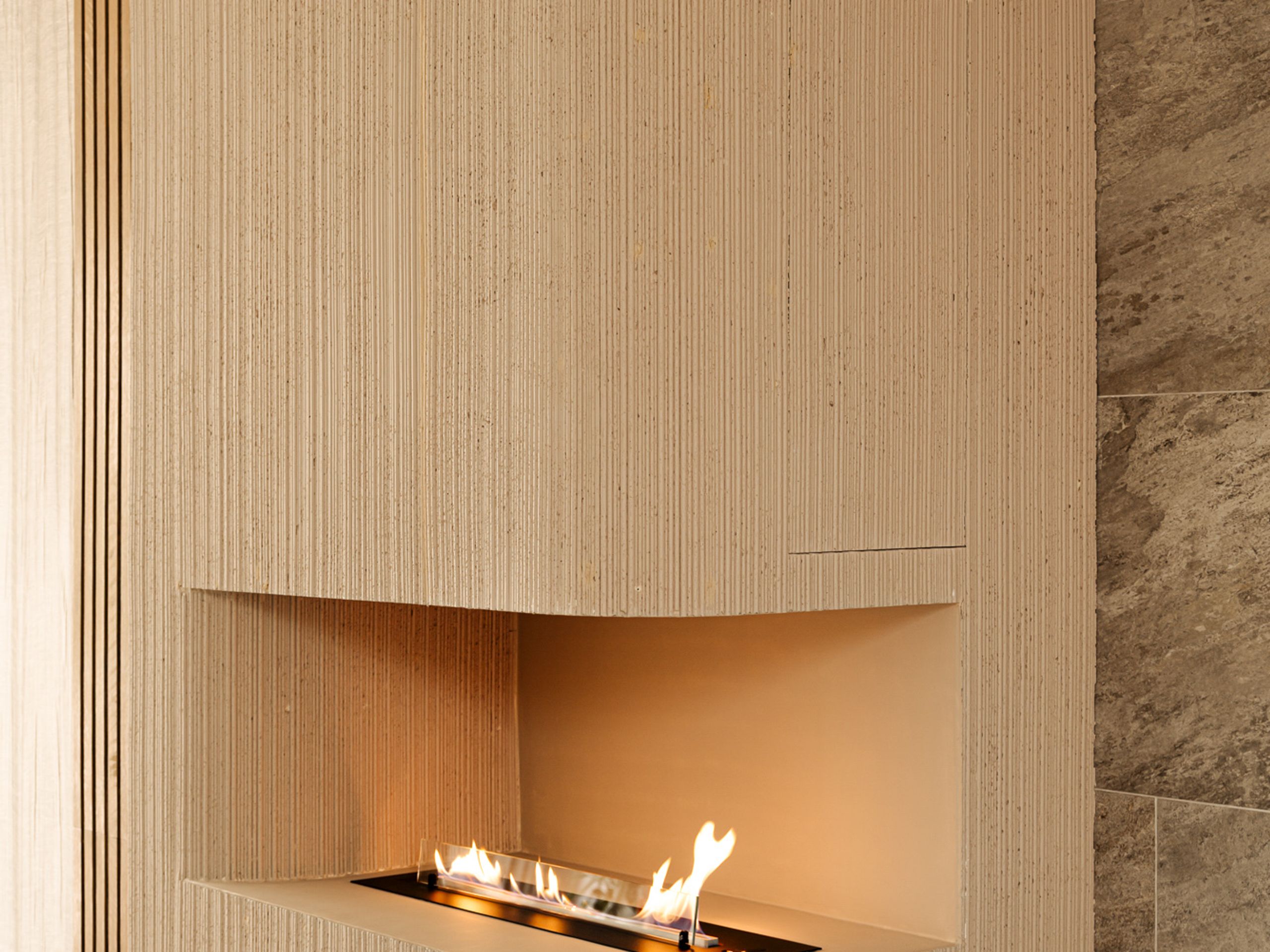 Fokke Simonszstraat 18-H — 14