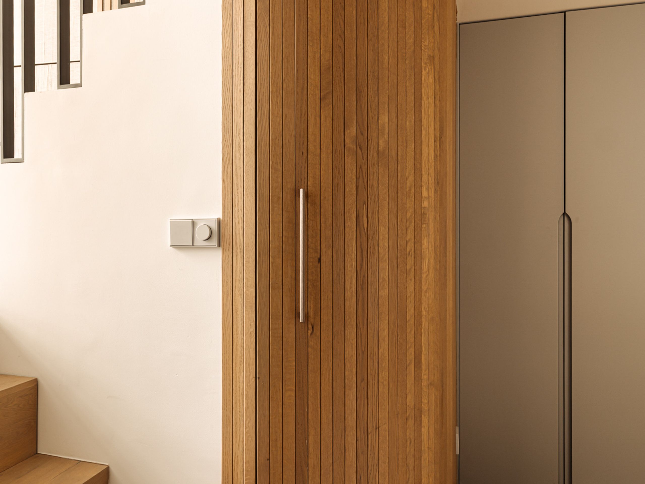 Fokke Simonszstraat 18-H — 18