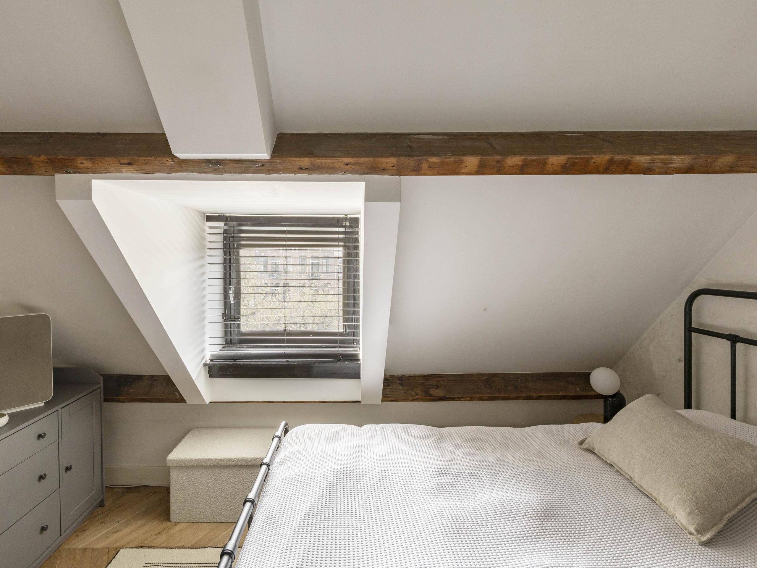 Lijnbaansgracht 153-3 — 13