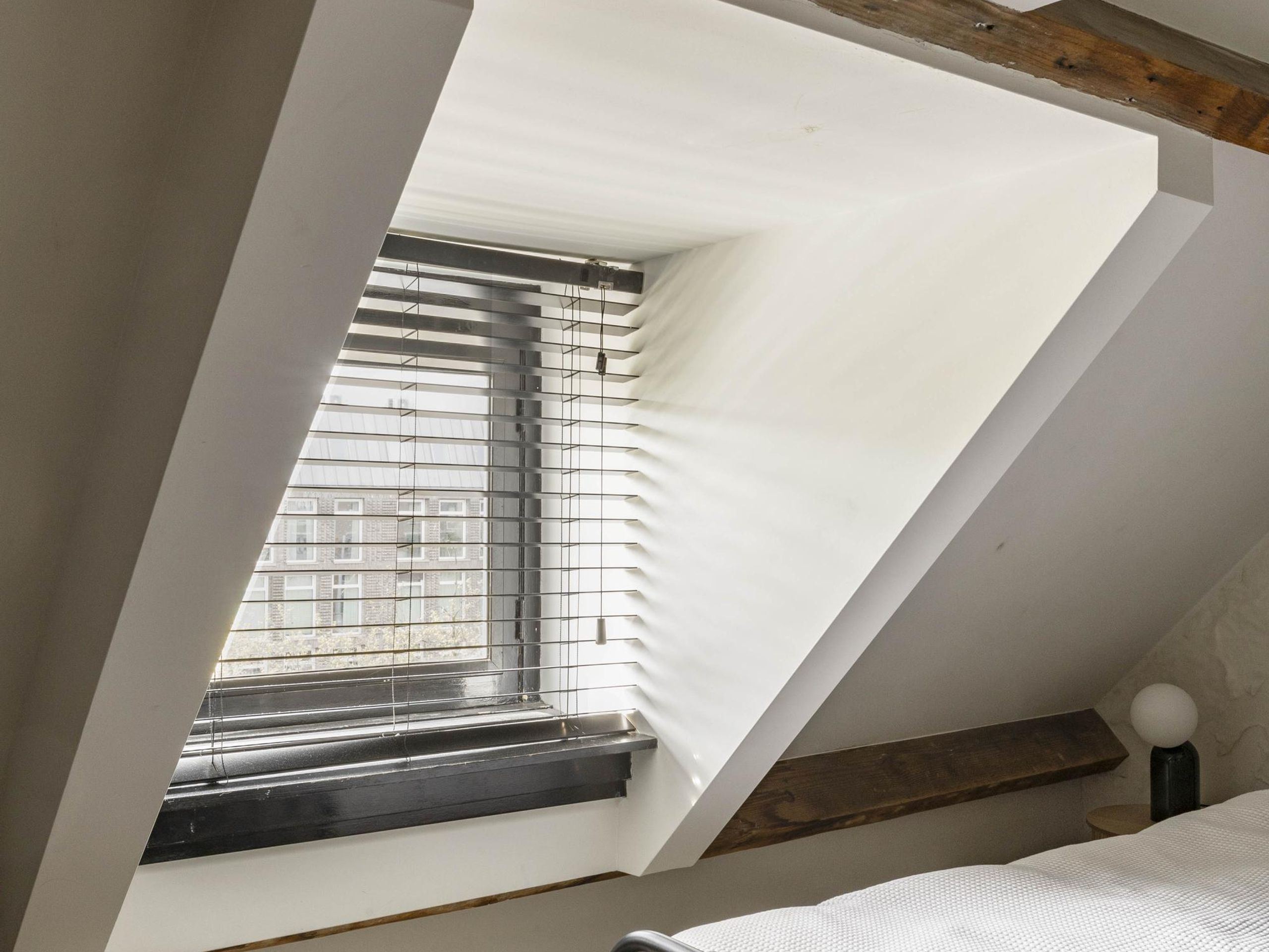 Lijnbaansgracht 153-3 — 14