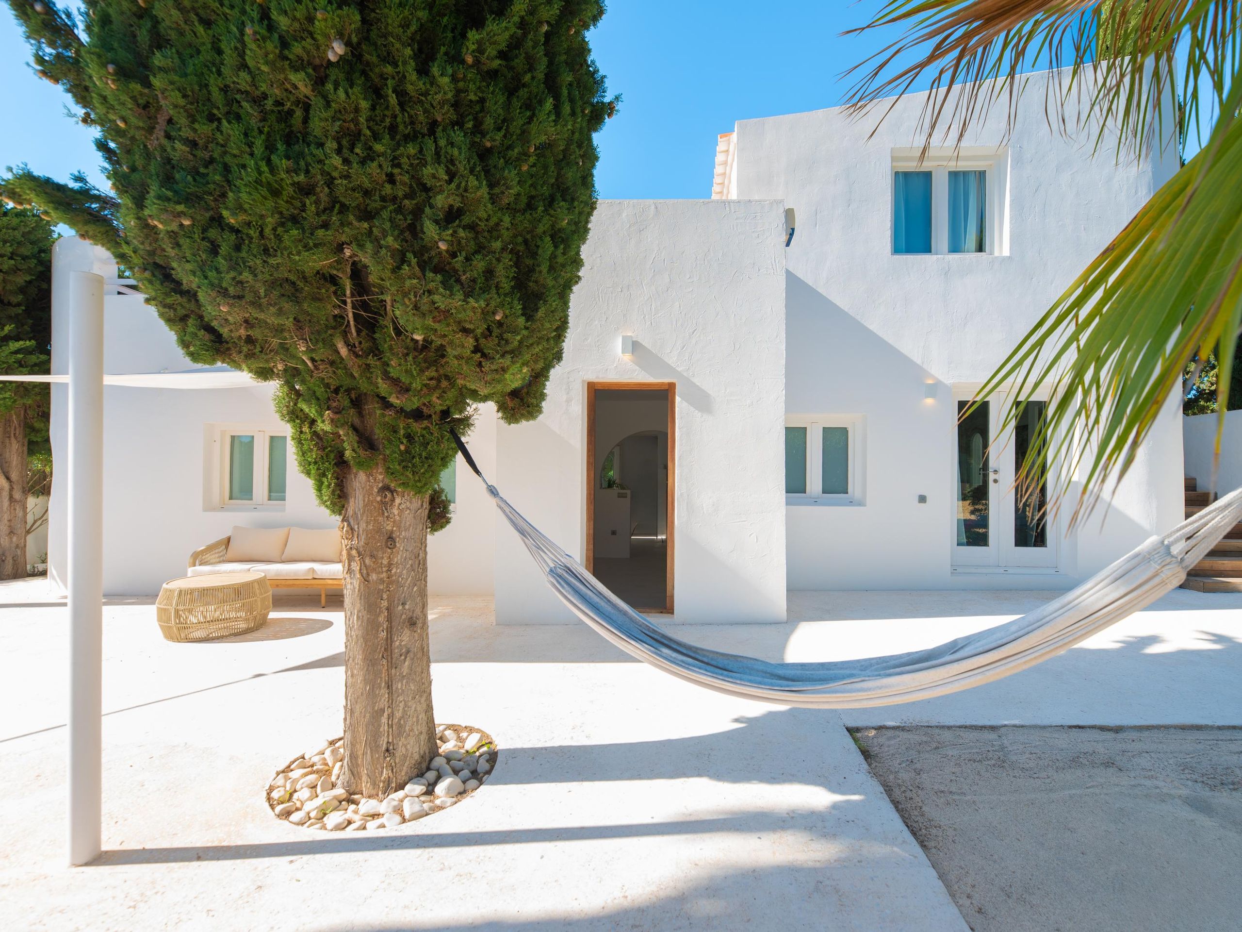 Can Caleta  — 2