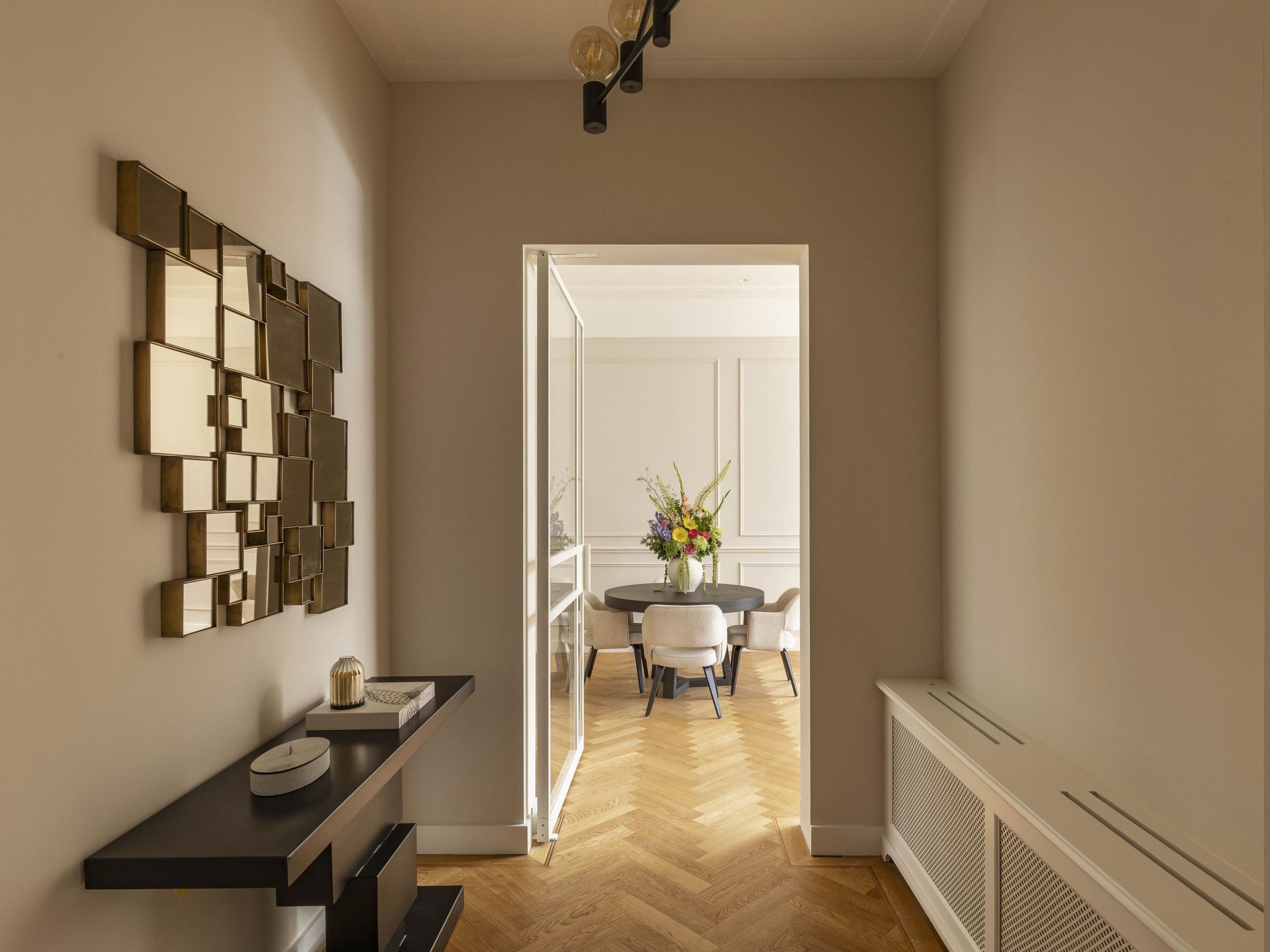 Frans van Mierisstraat 61-2 — 4