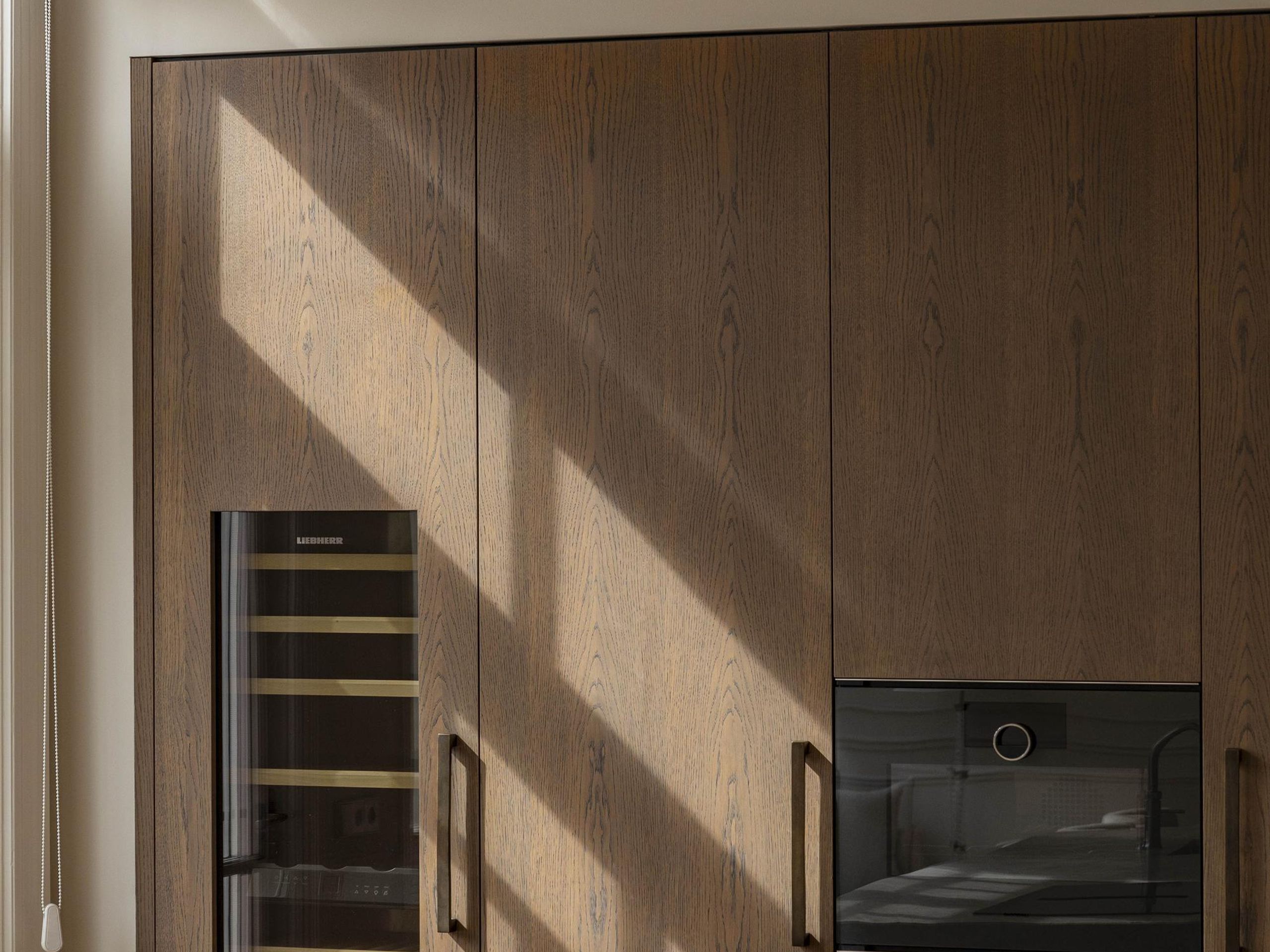 Frans van Mierisstraat 61-2 — 9