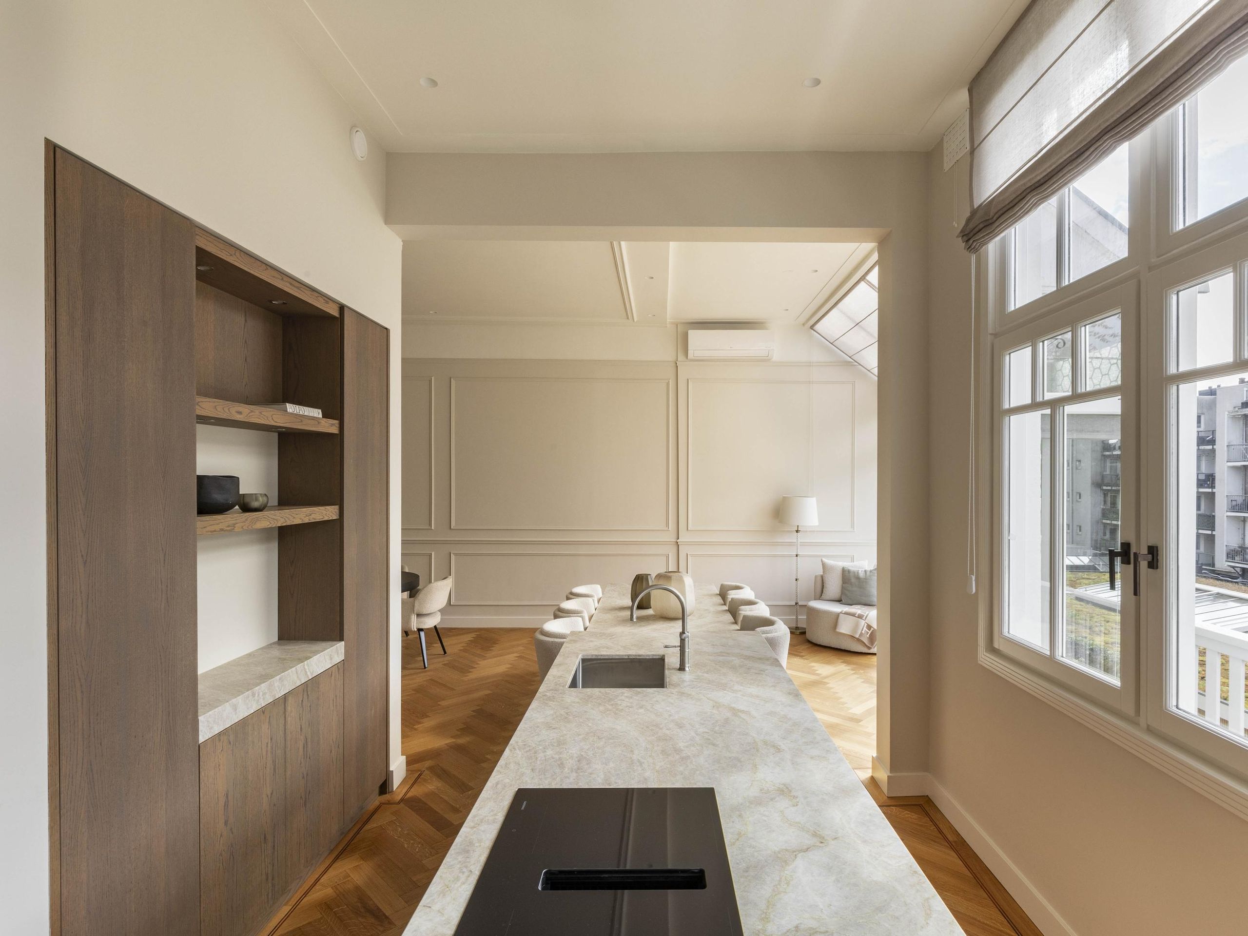 Frans van Mierisstraat 61-2 — 10