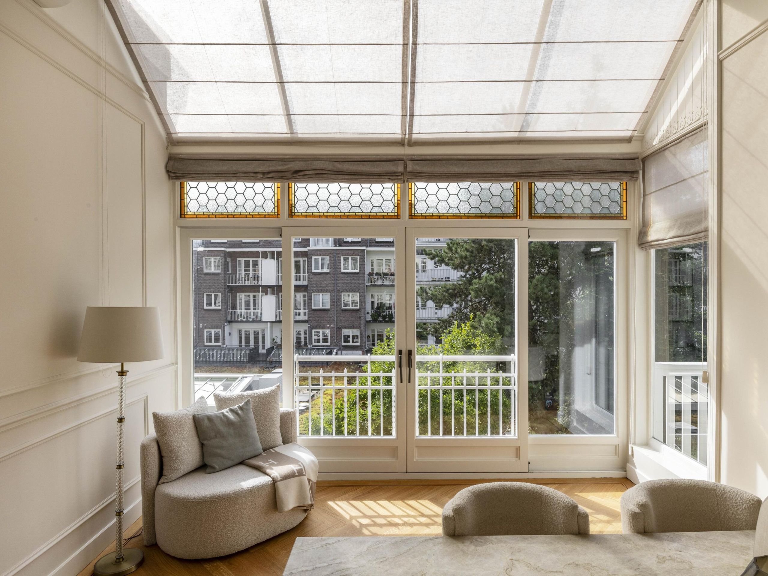 Frans van Mierisstraat 61-2 — 13
