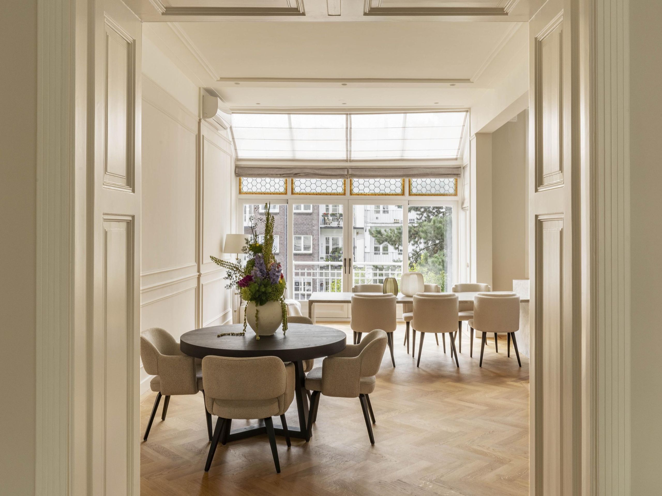 Frans van Mierisstraat 61-2 — 26