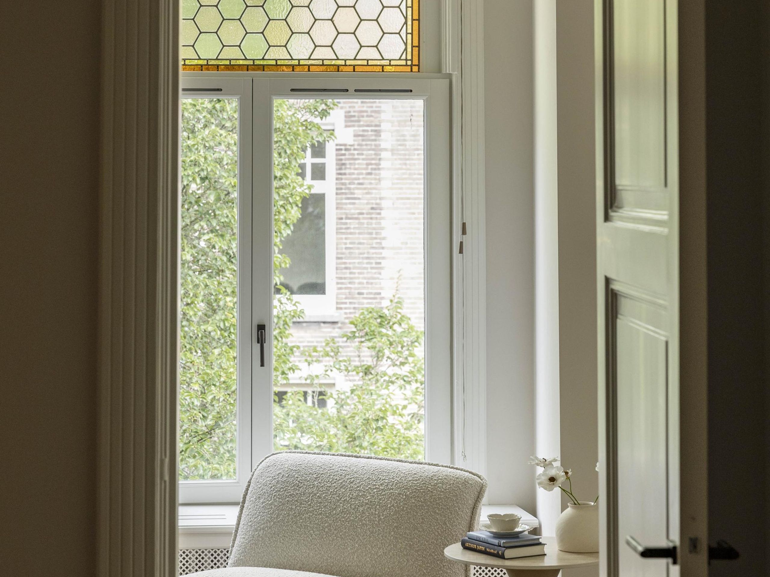 Frans van Mierisstraat 61-2 — 41