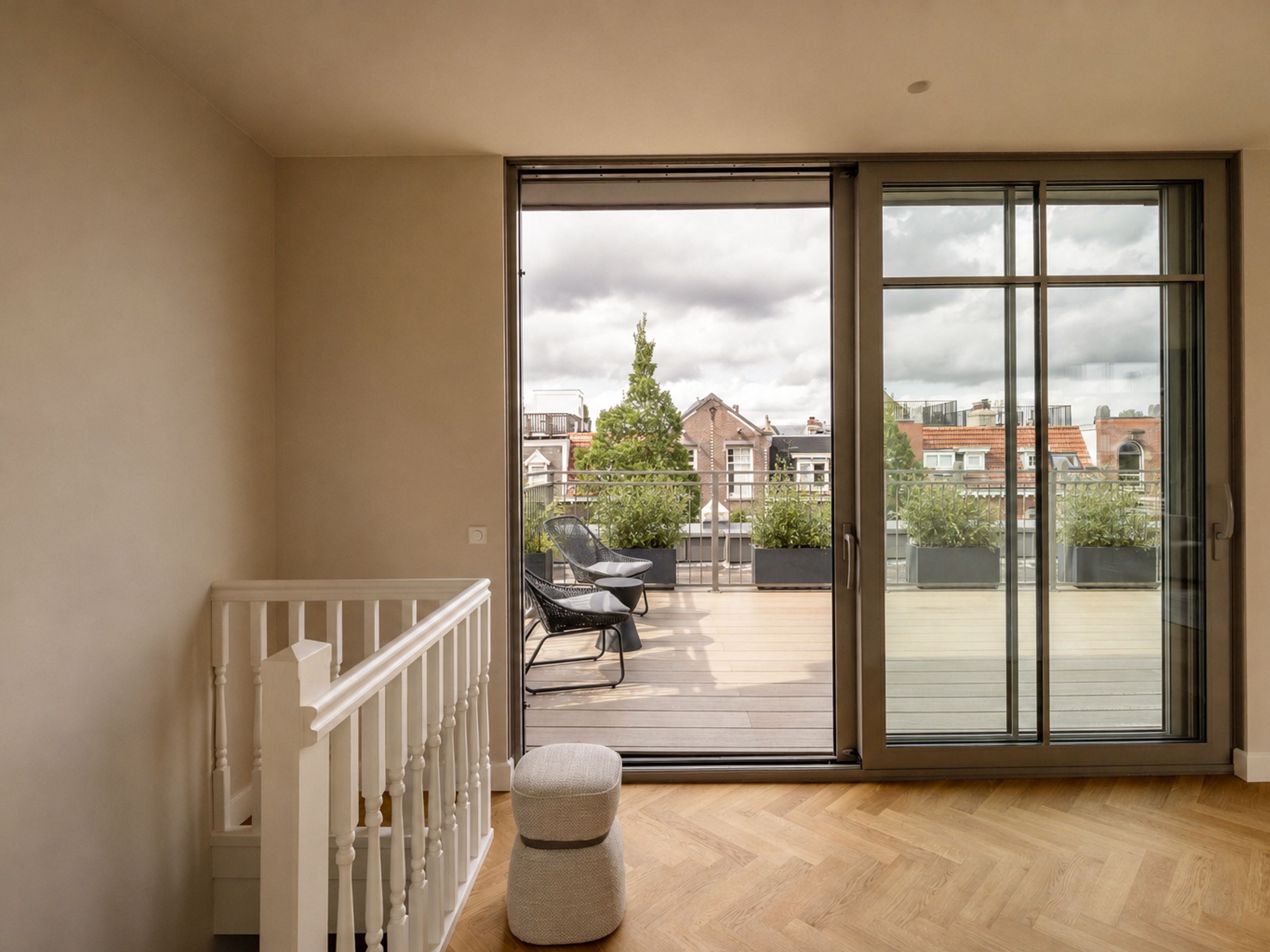 Frans van Mierisstraat 61-2 — 36