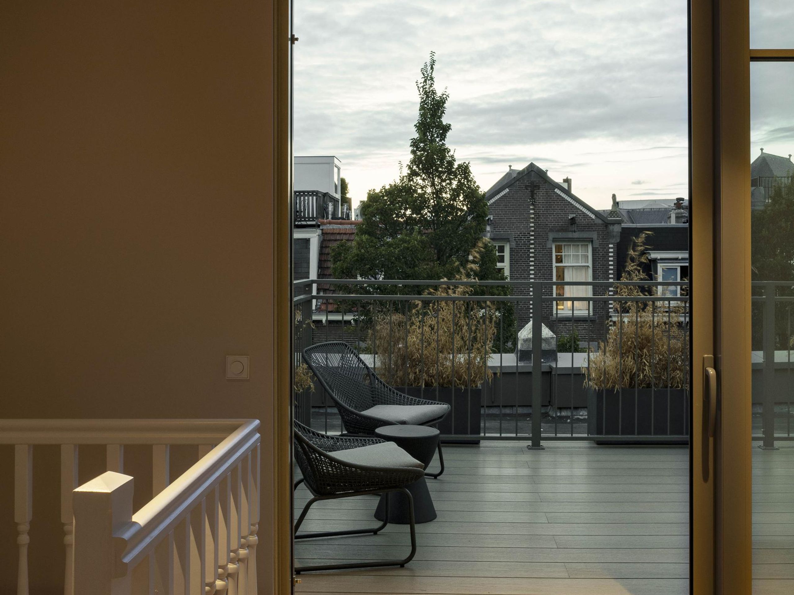 Frans van Mierisstraat 61-2 — 37