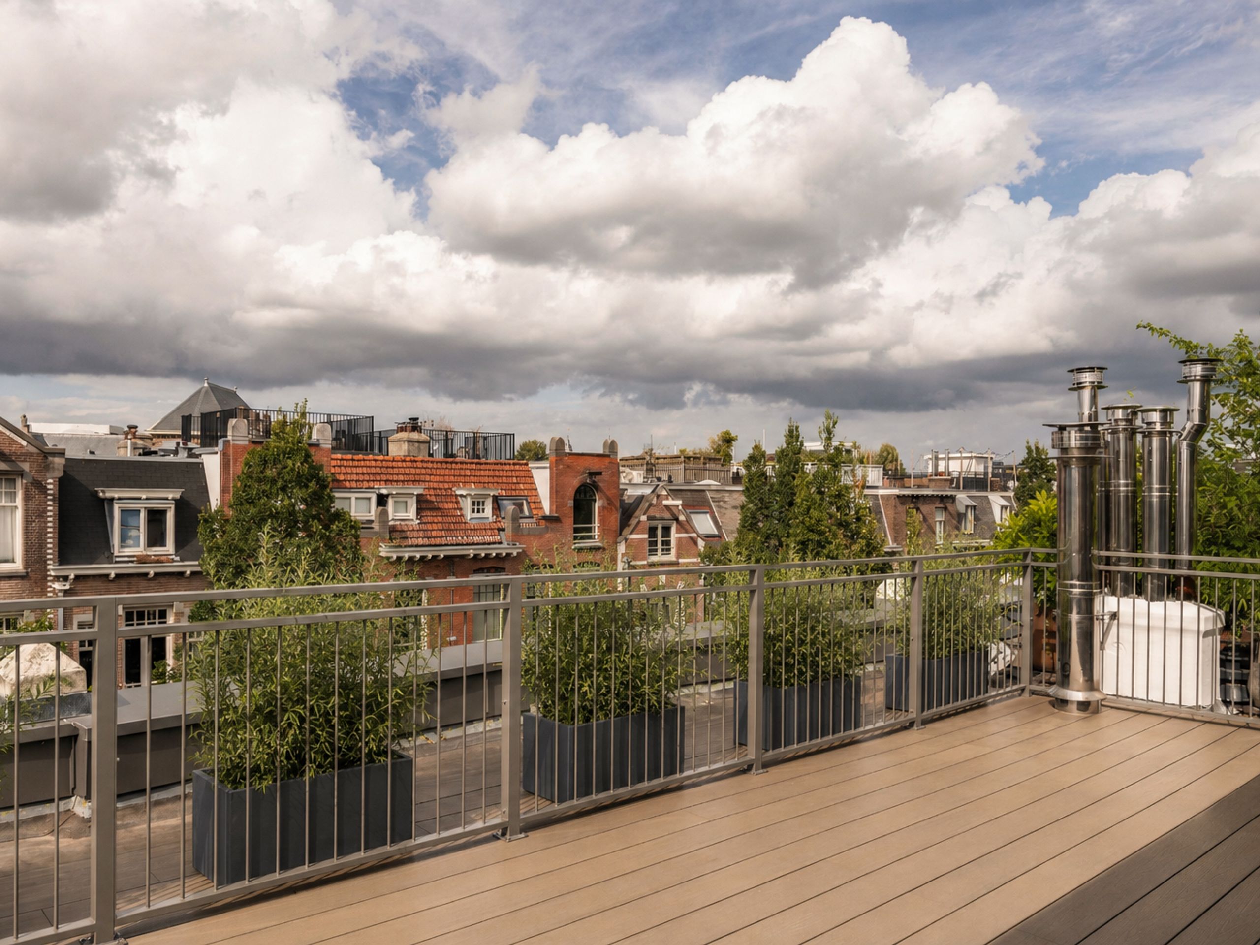 Frans van Mierisstraat 61-2 — 38