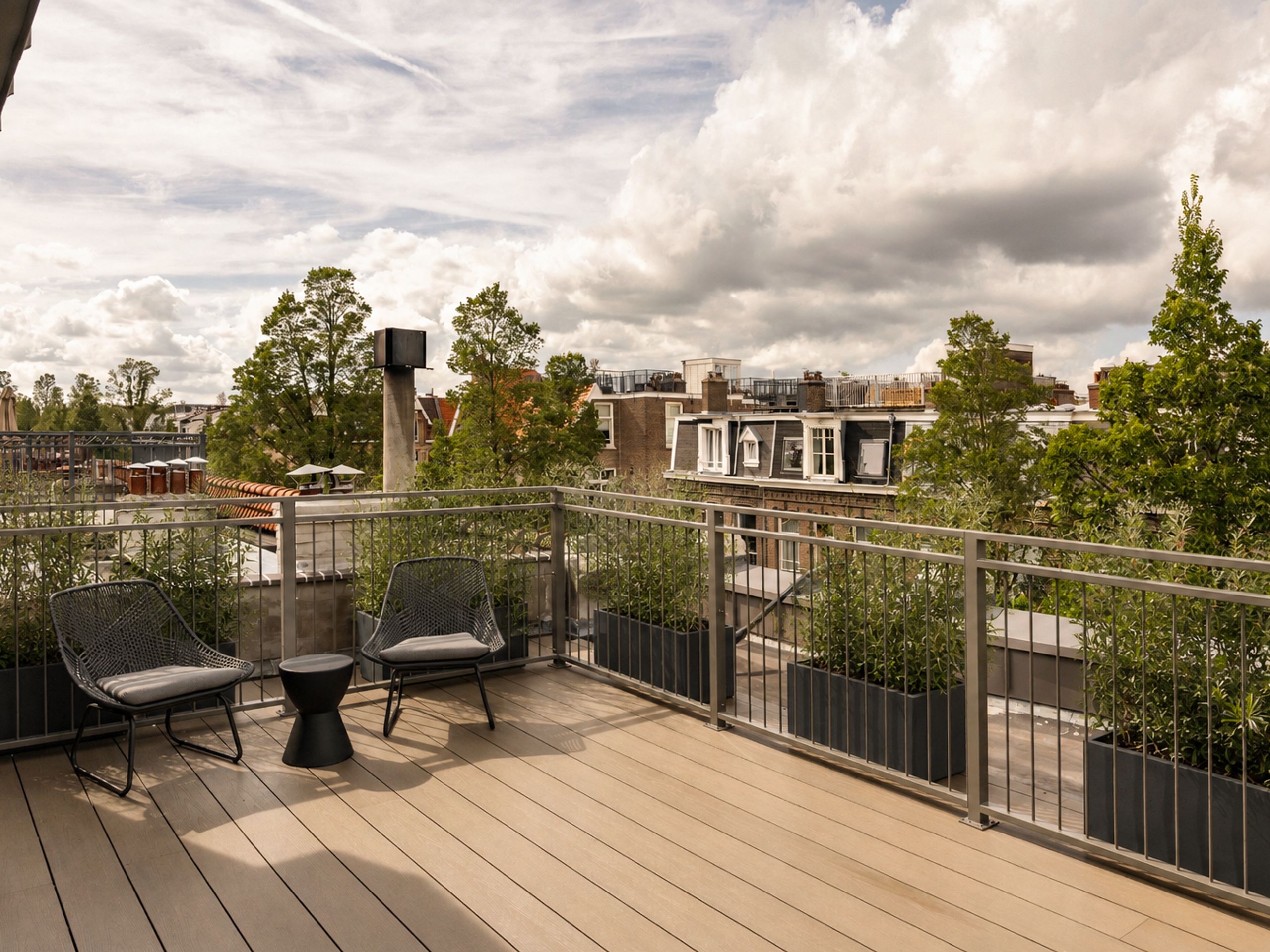 Frans van Mierisstraat 61-2 — 39