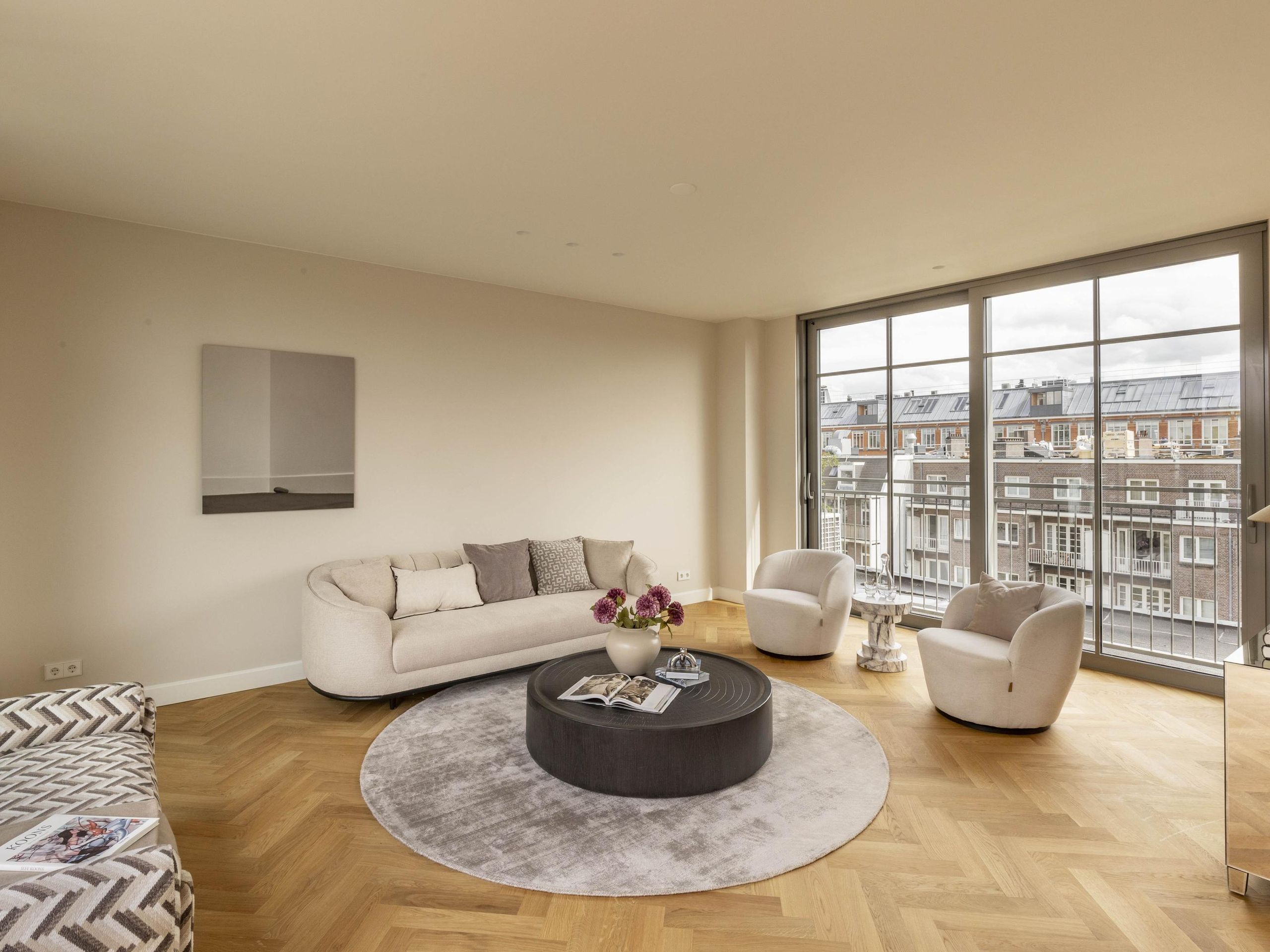 Frans van Mierisstraat 61-2 — 41