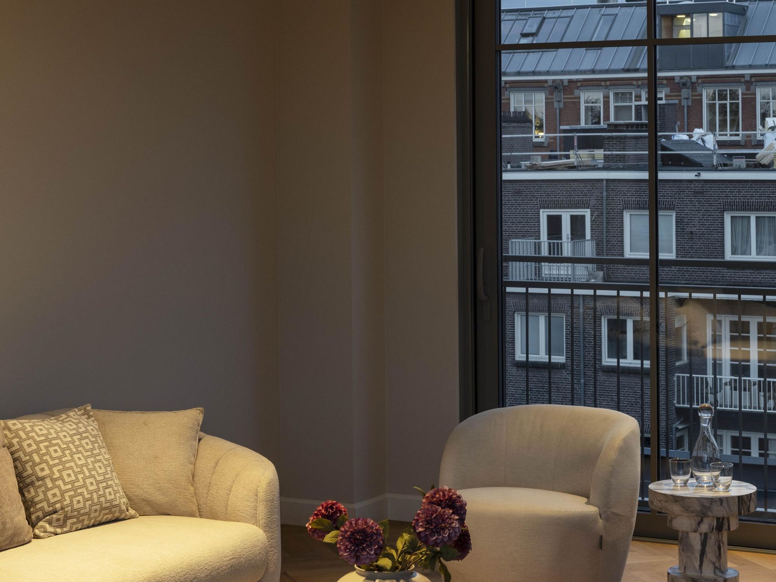 Frans van Mierisstraat 61-2 — 43