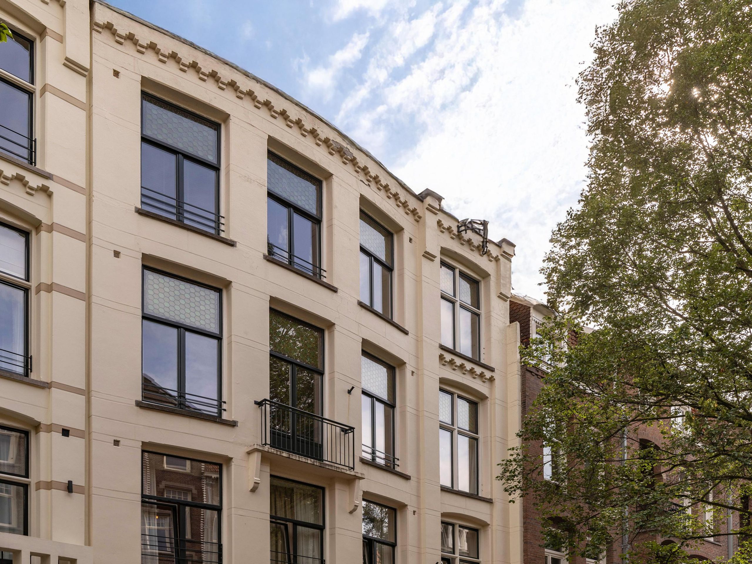Frans van Mierisstraat 61-2 — 47