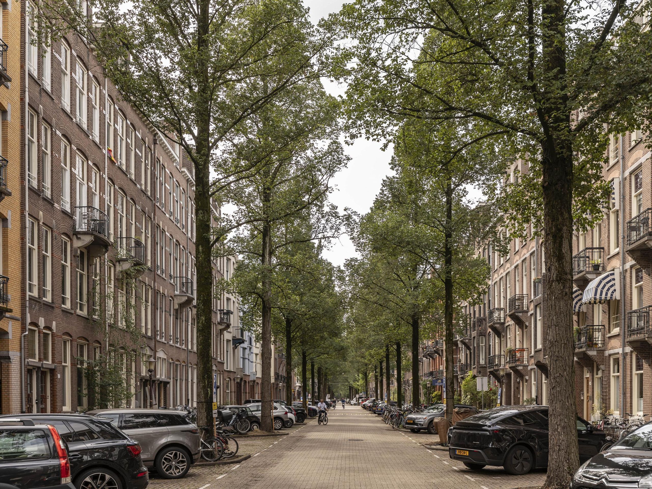 Frans van Mierisstraat 61-2 — 48