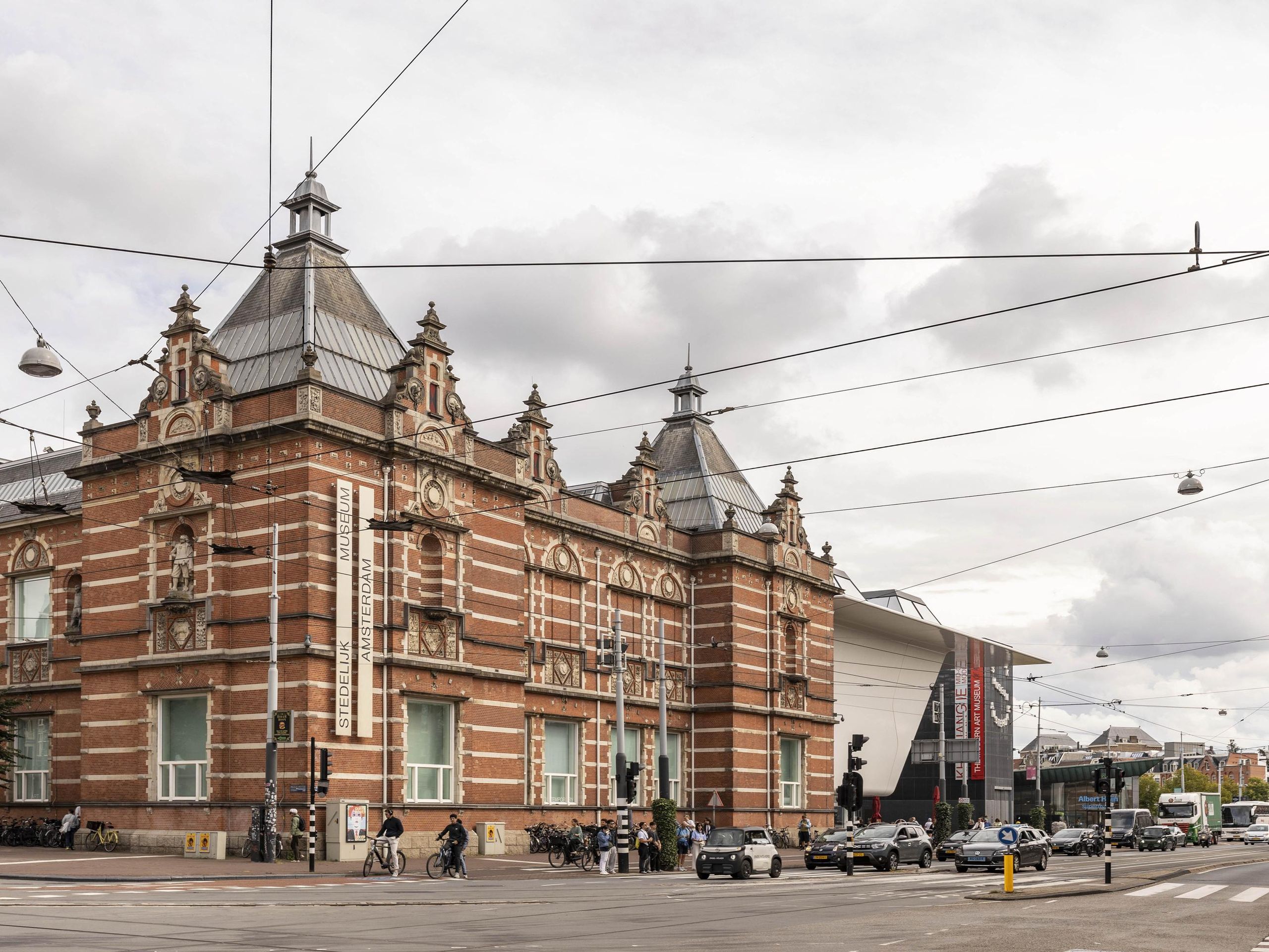 Frans van Mierisstraat 61-2 — 49
