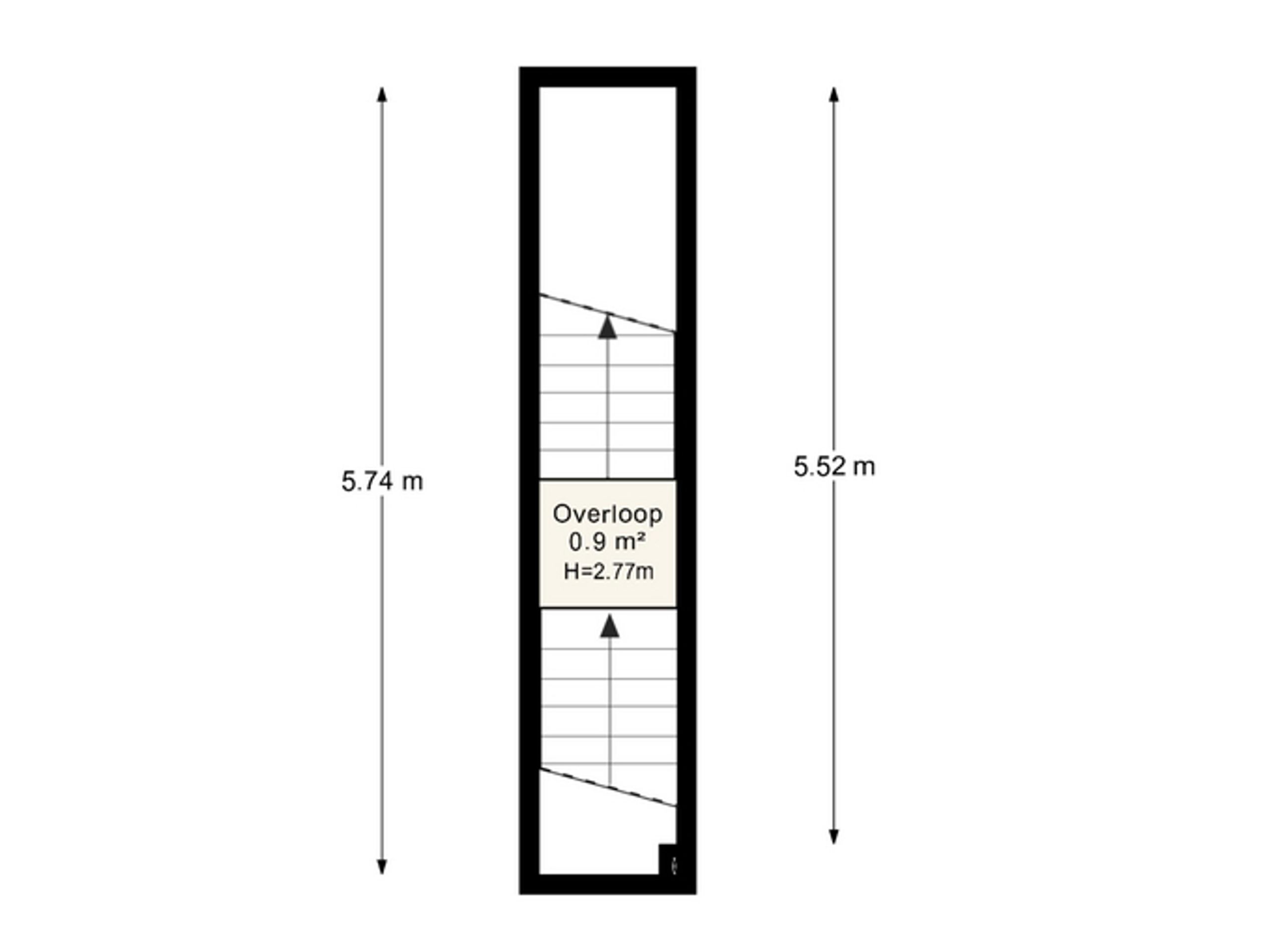 Frans van Mierisstraat 61-2 — 52