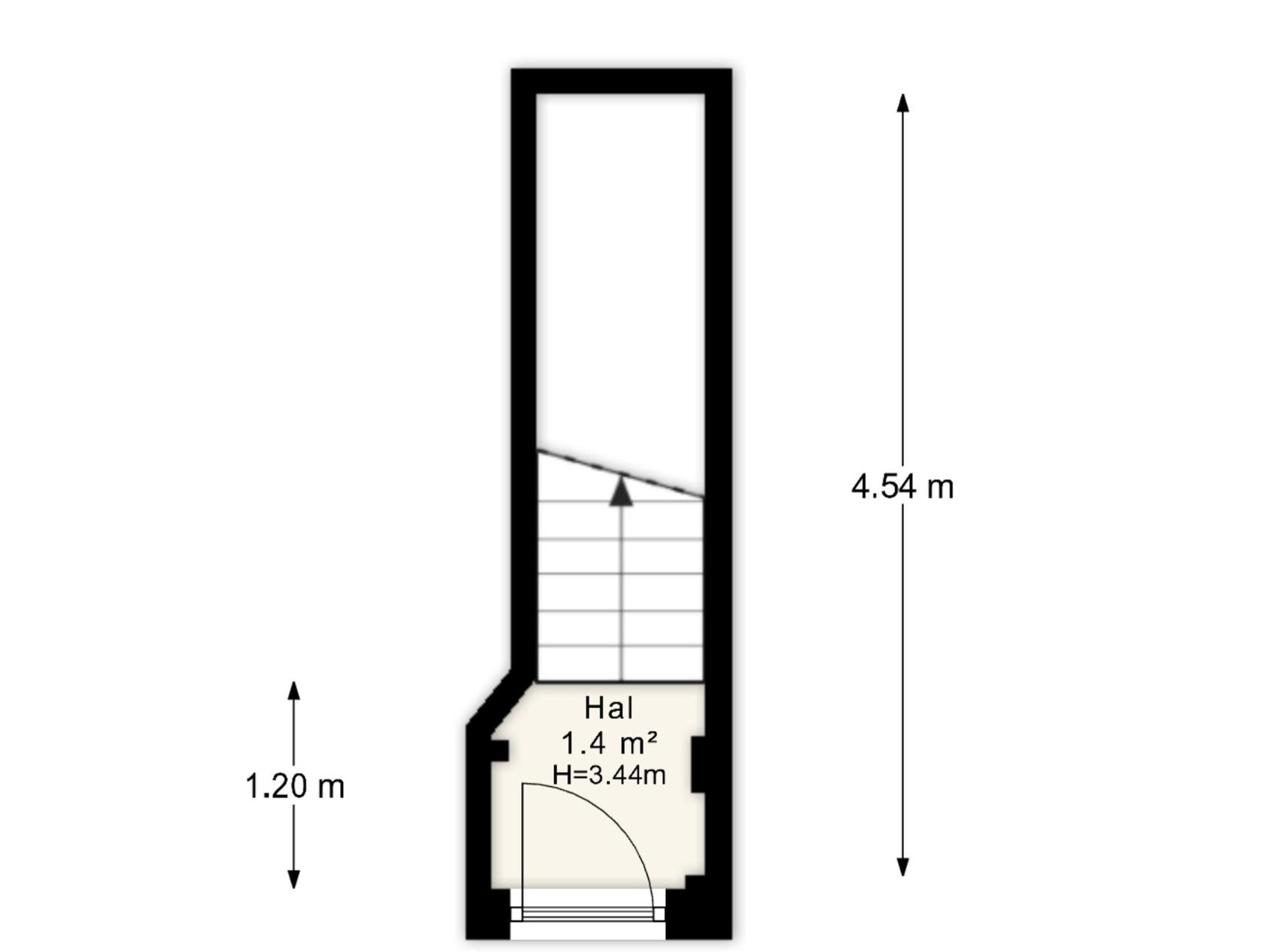 Frans van Mierisstraat 61-2 — 53