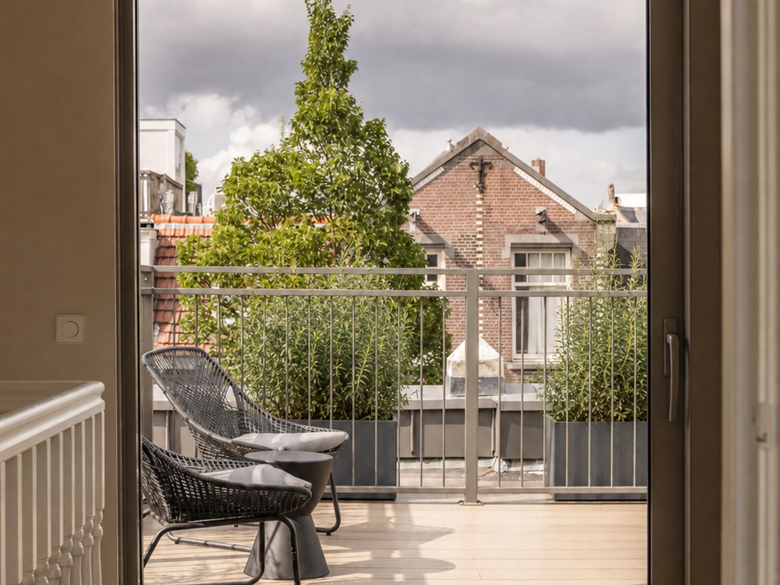 Frans van Mierisstraat 61-2 — 46