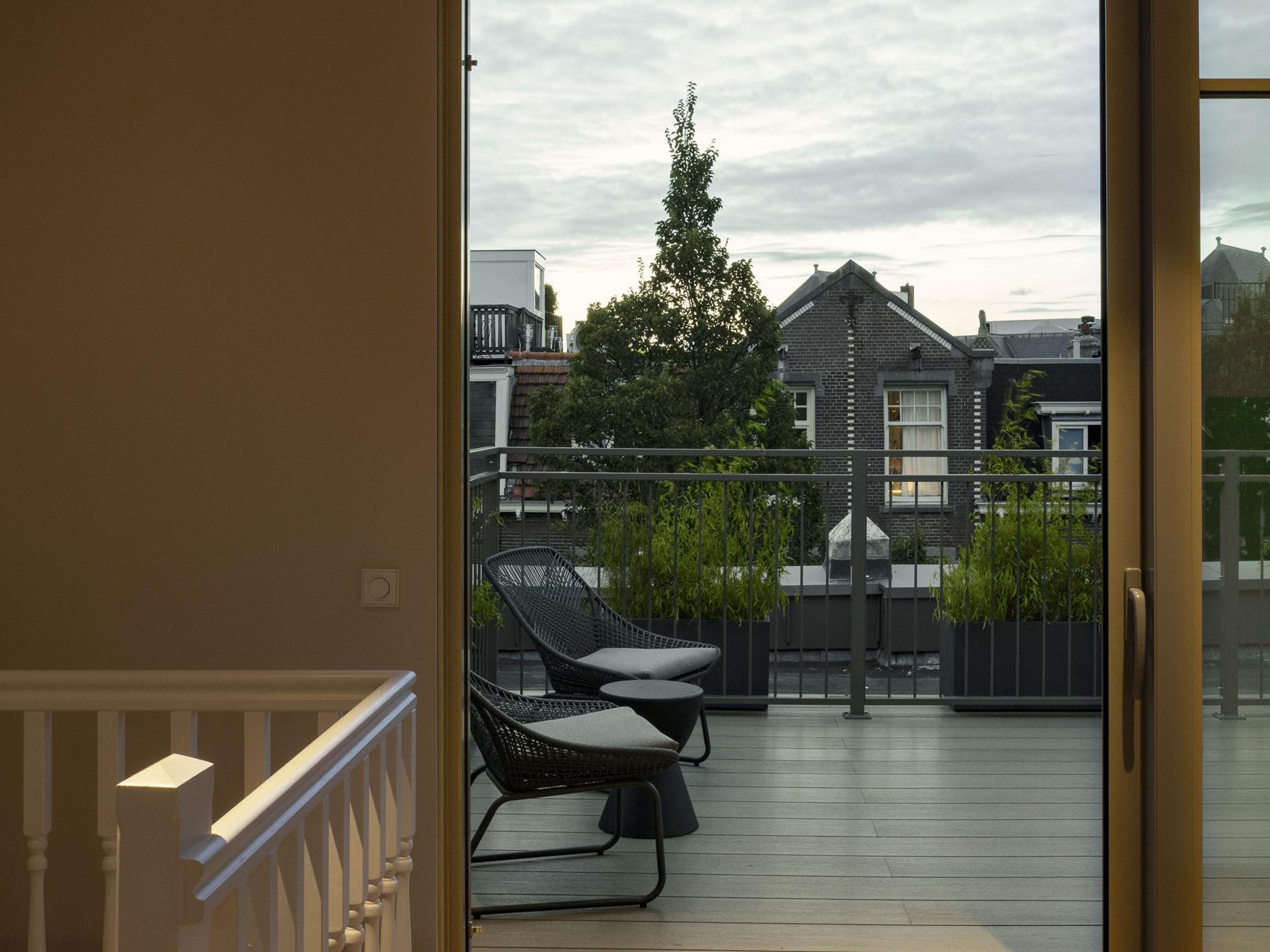 Frans van Mierisstraat 61-2 — 47