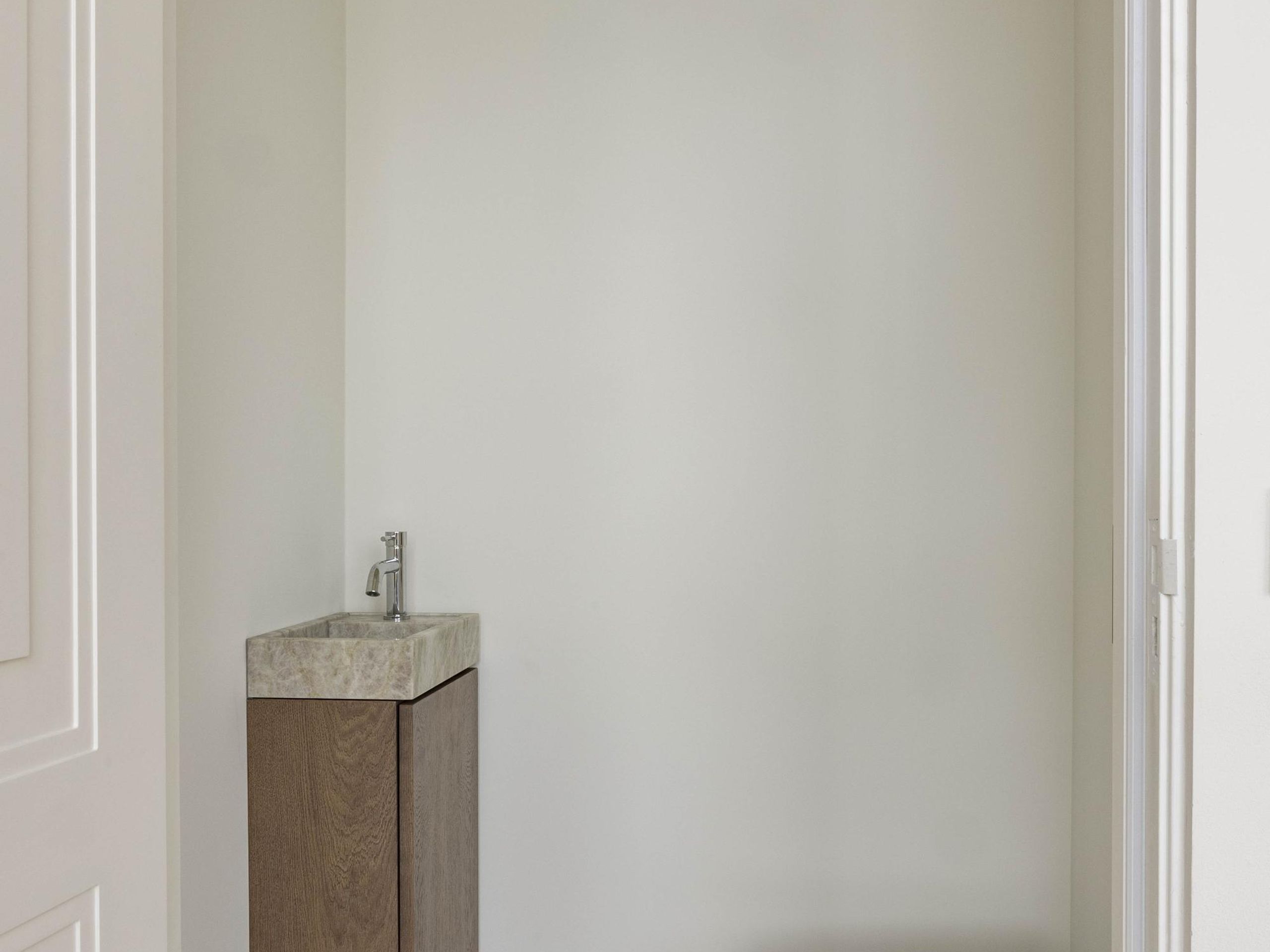 Frans van Mierisstraat 61-2 — 55