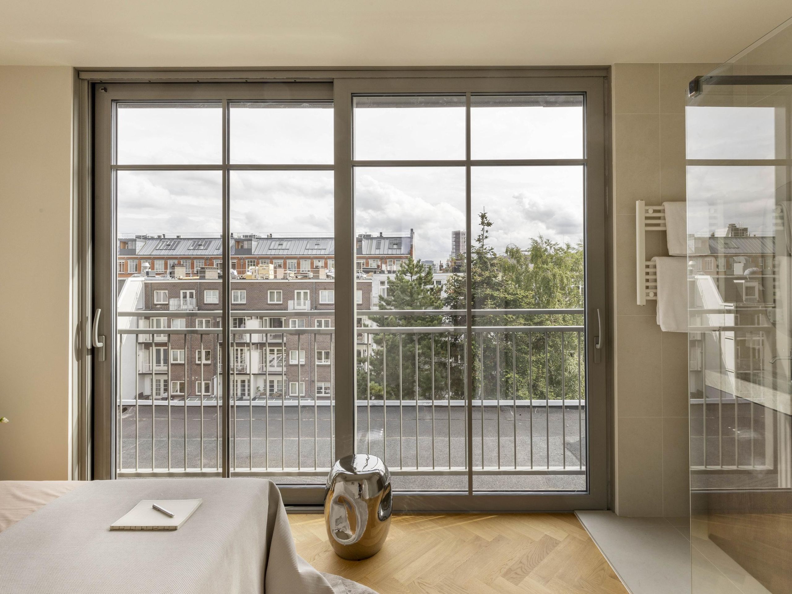 Frans van Mierisstraat 61-2 — 57