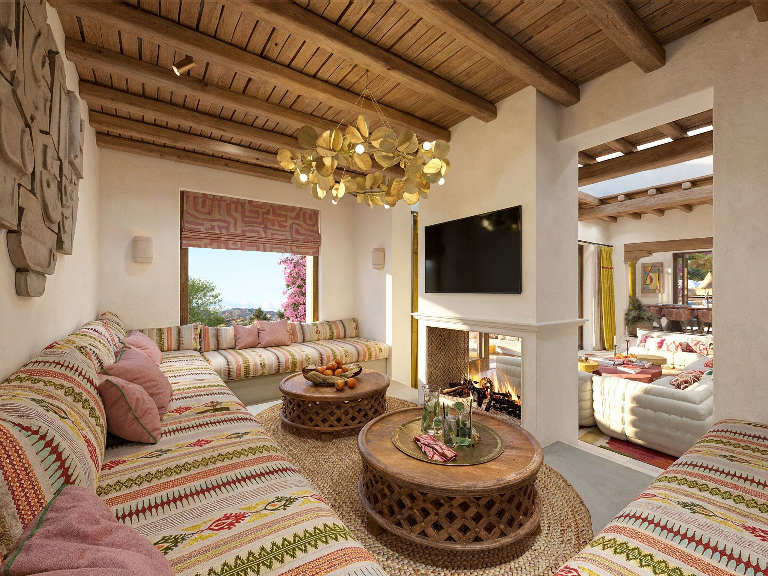 Finca Amara  — 9
