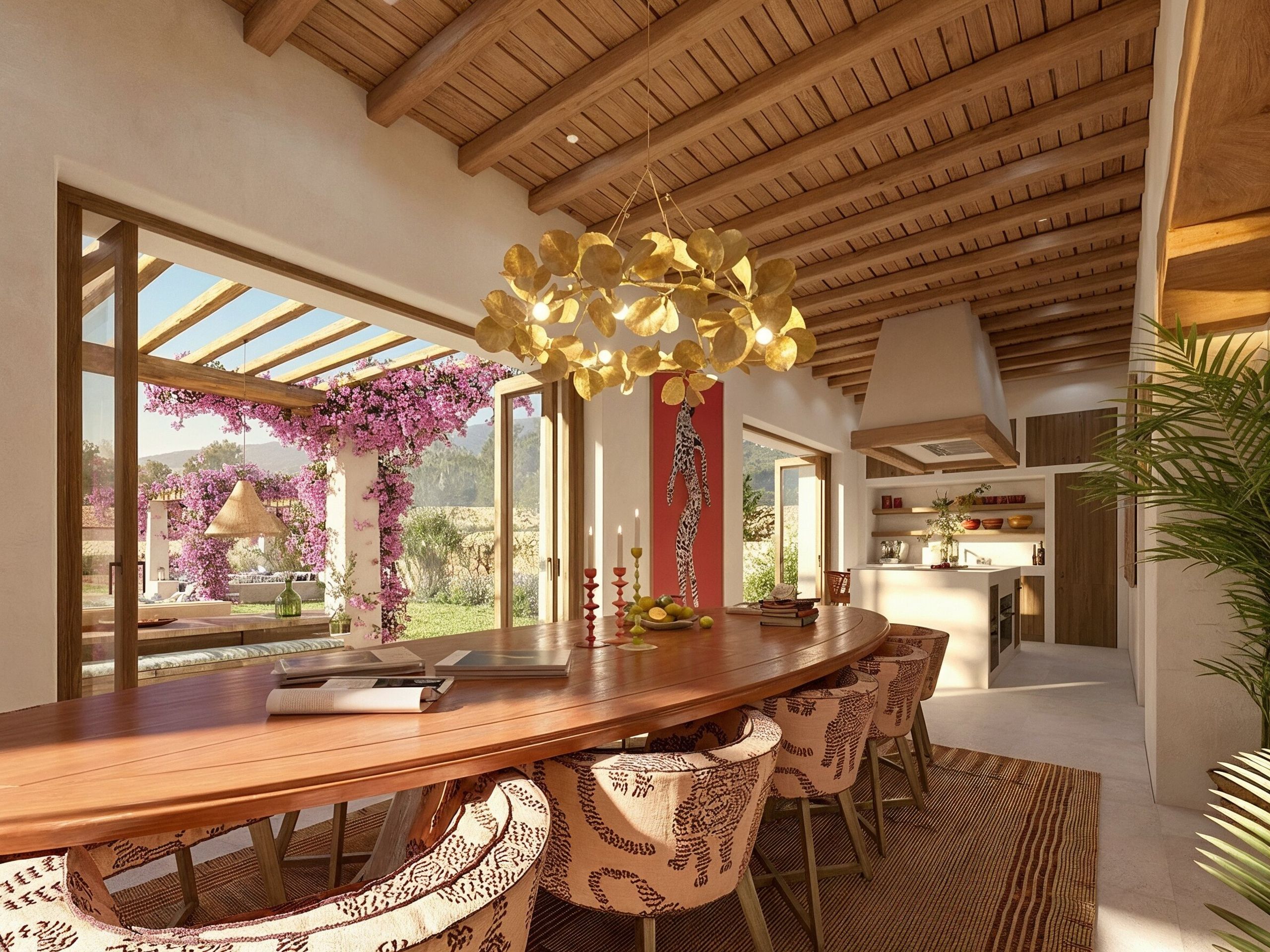 Finca Amara  — 10