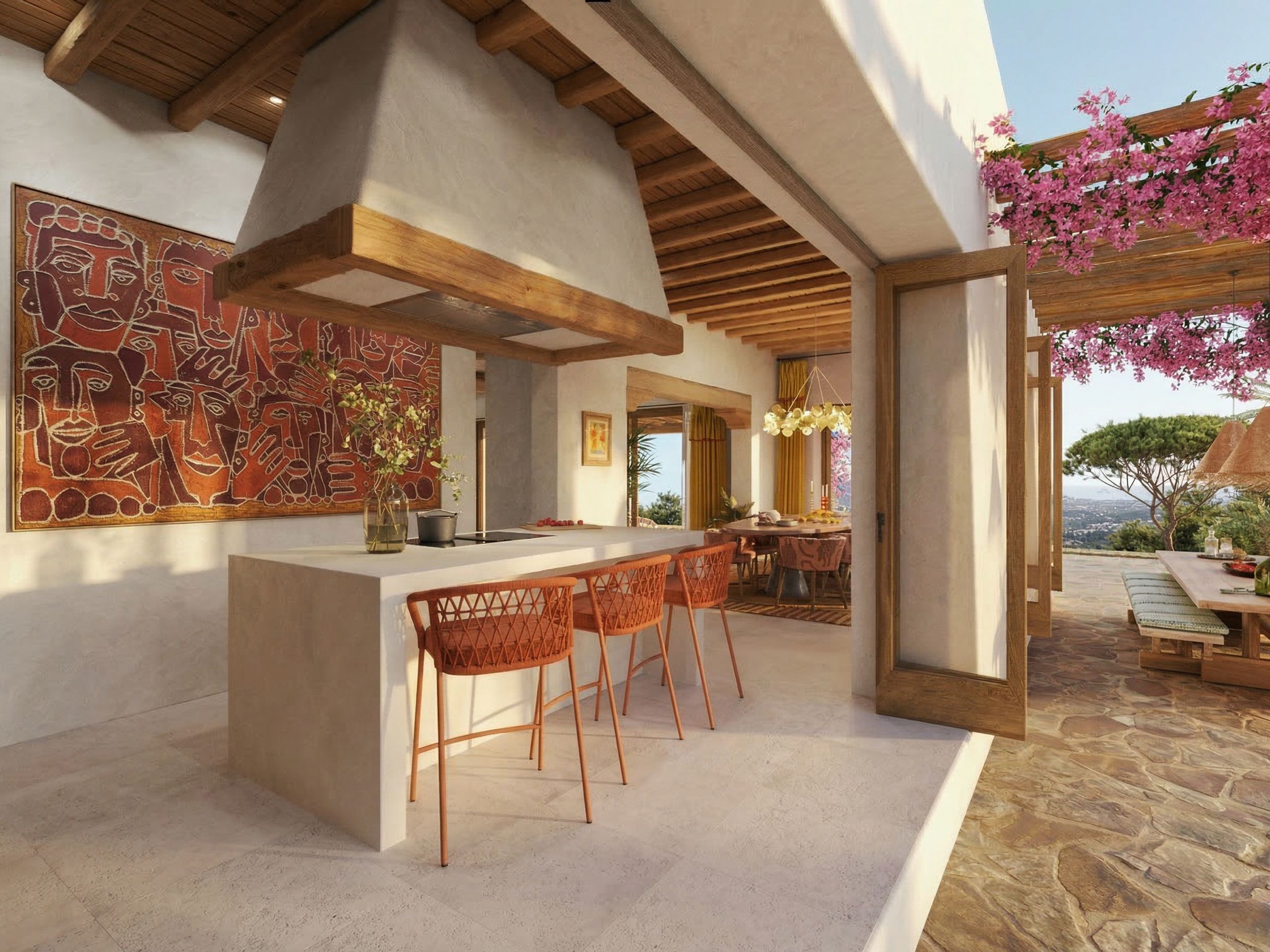 Finca Amara  — 11
