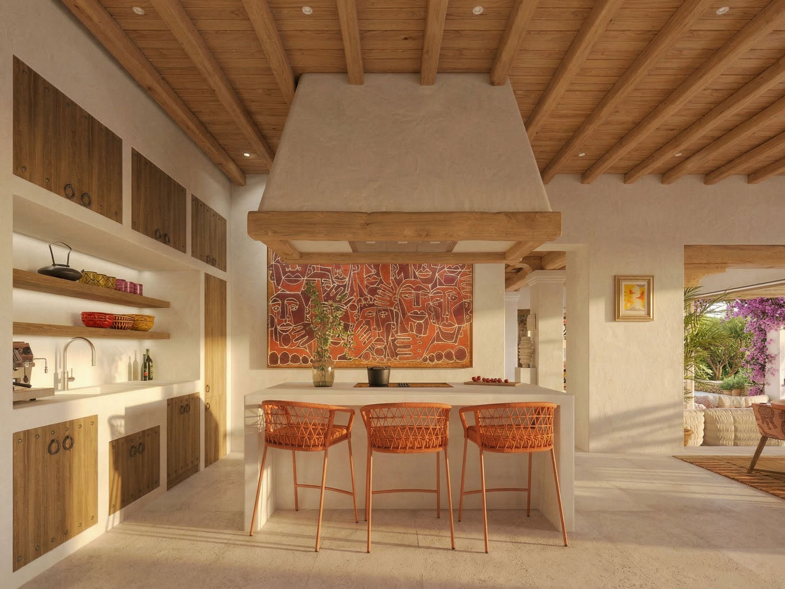 Finca Amara  — 12