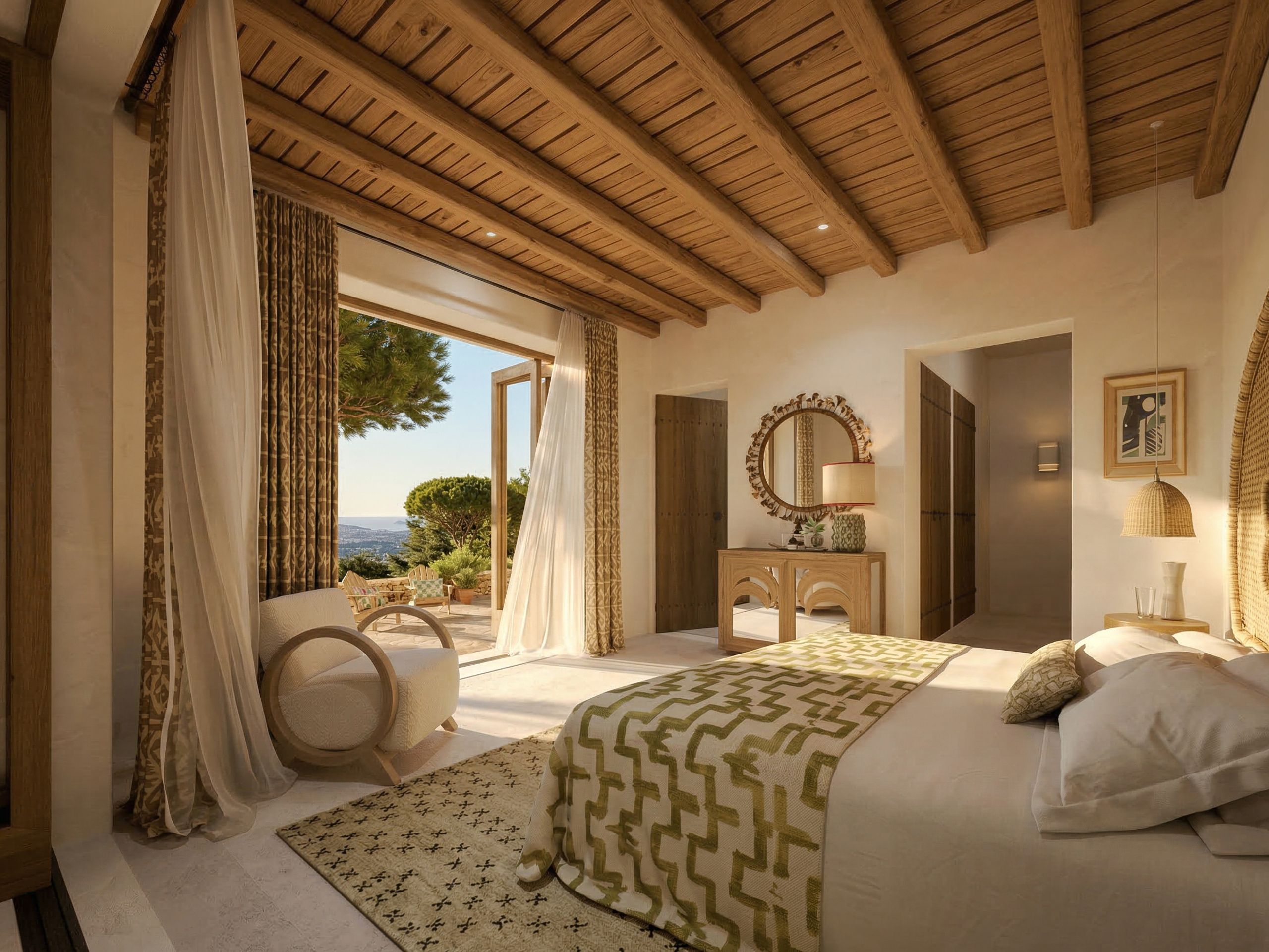 Finca Amara  — 13