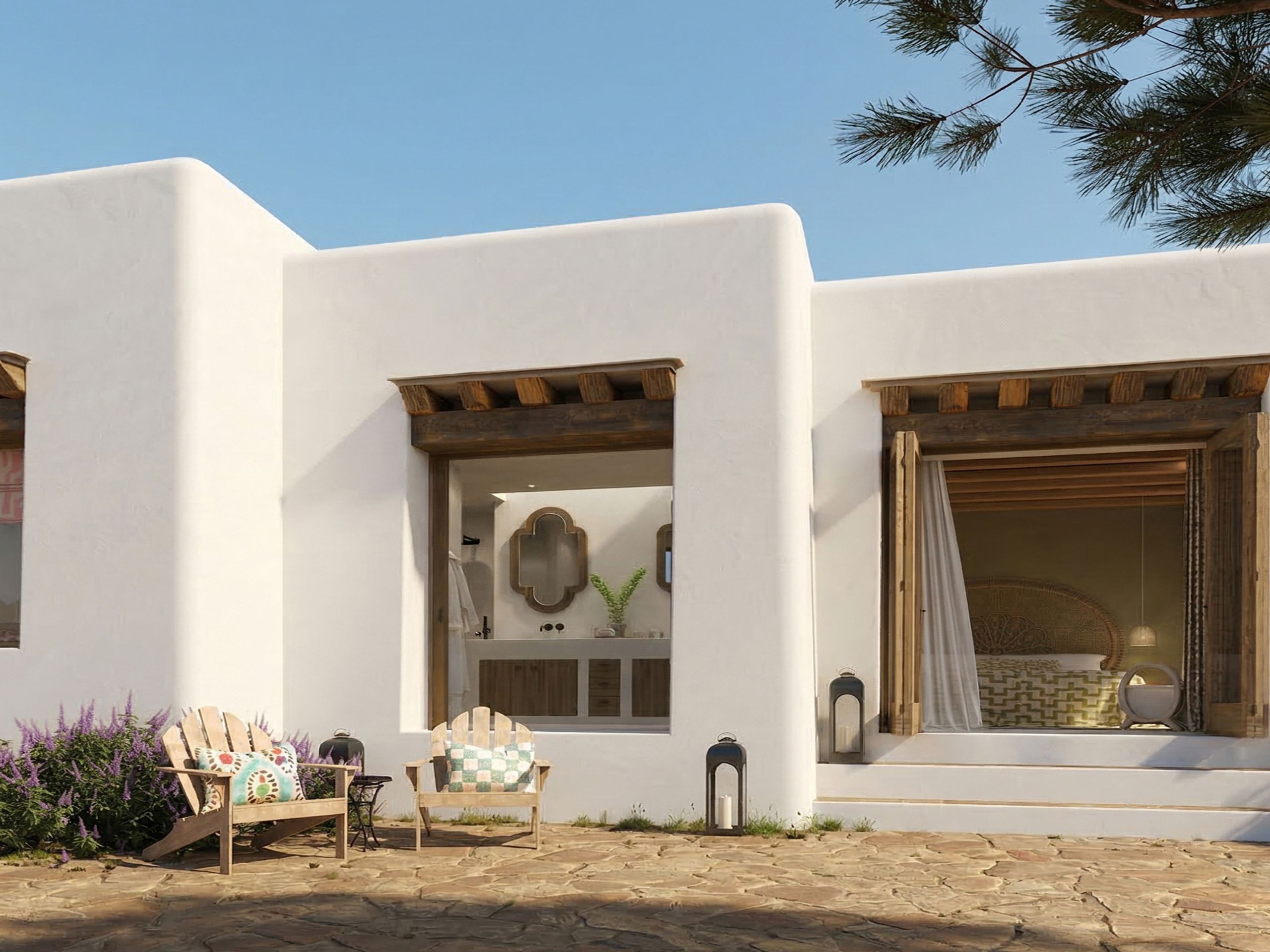 Finca Amara  — 14