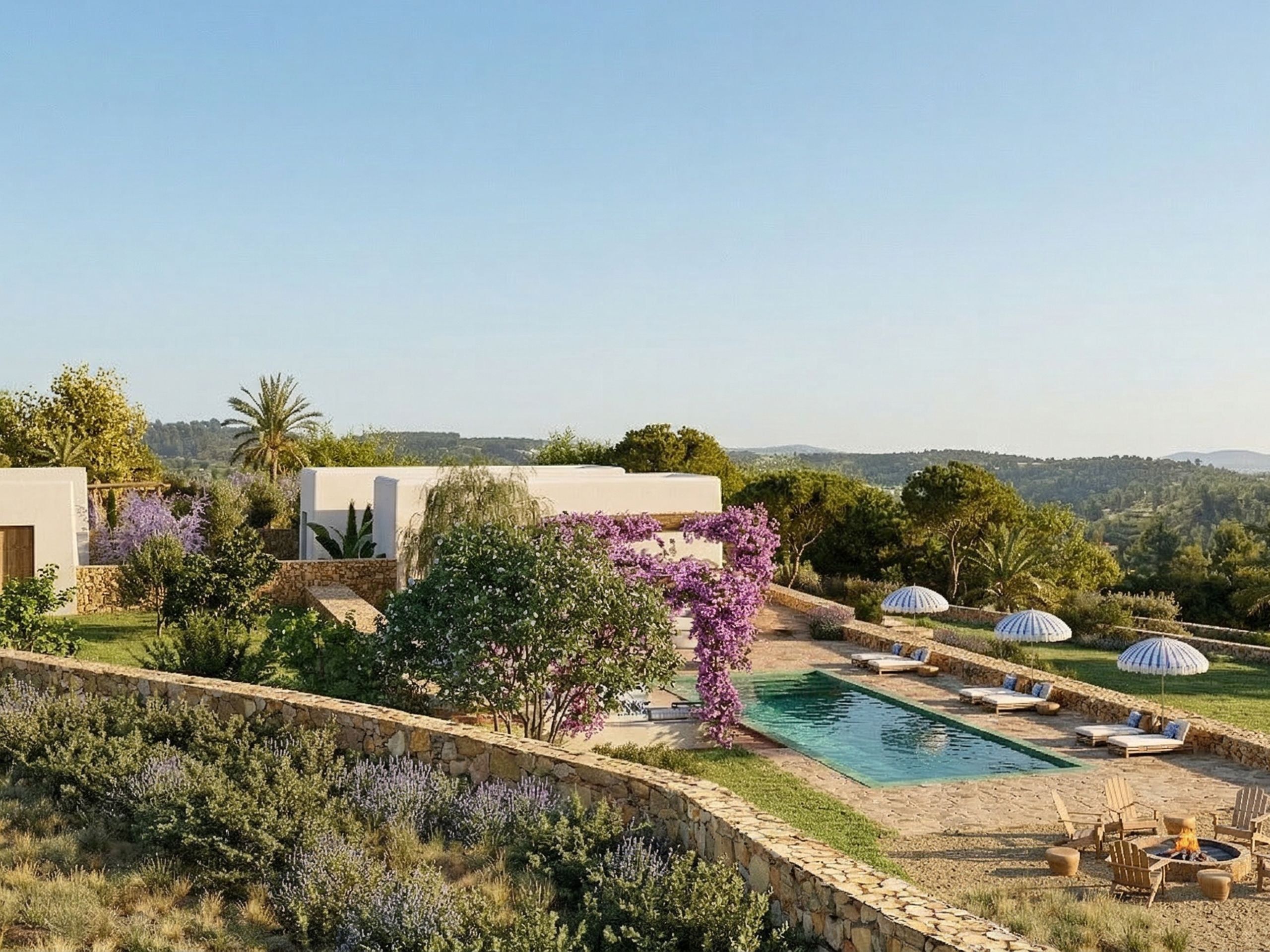 Finca Amara  — 15