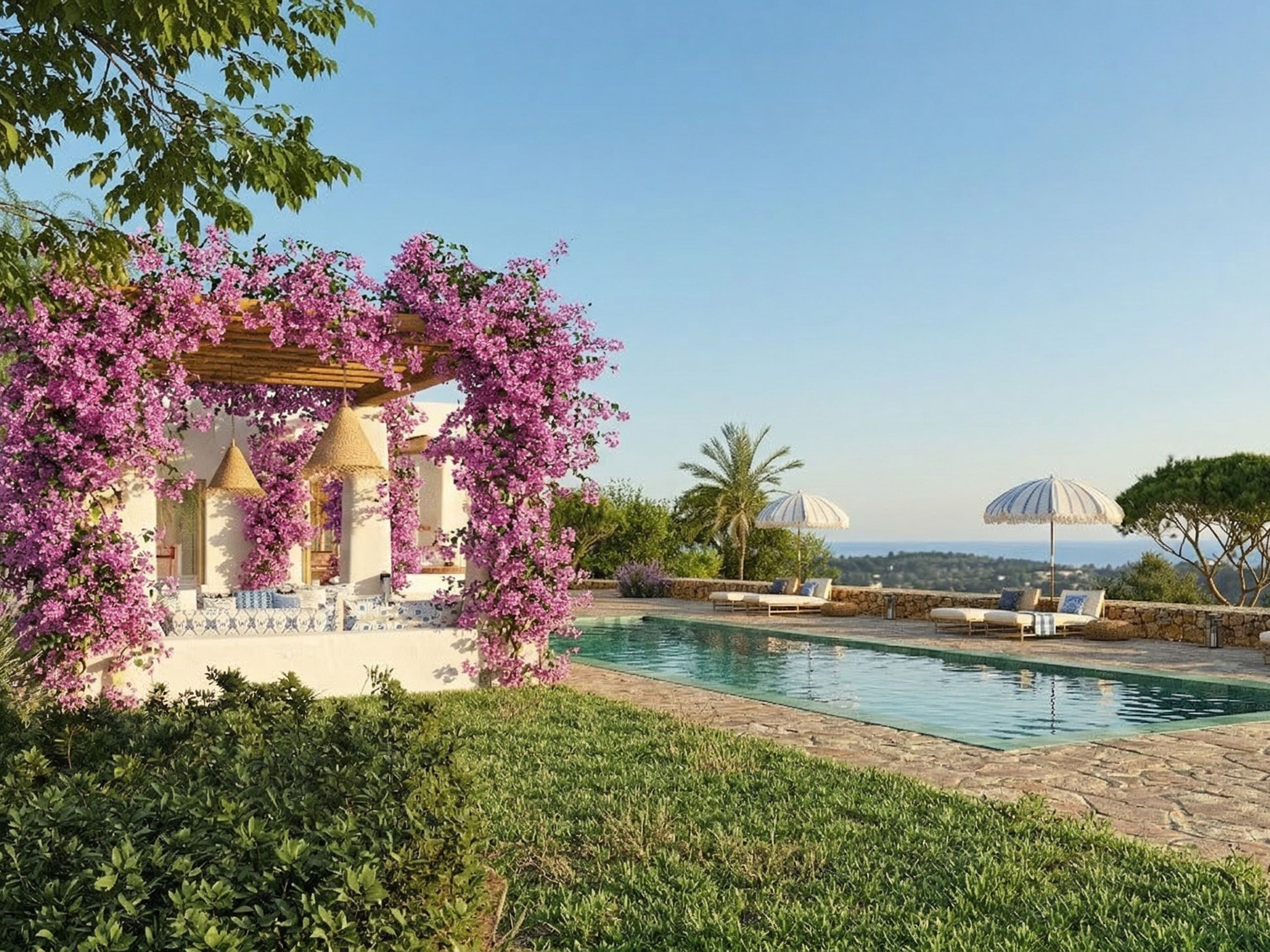 Finca Amara  — 16