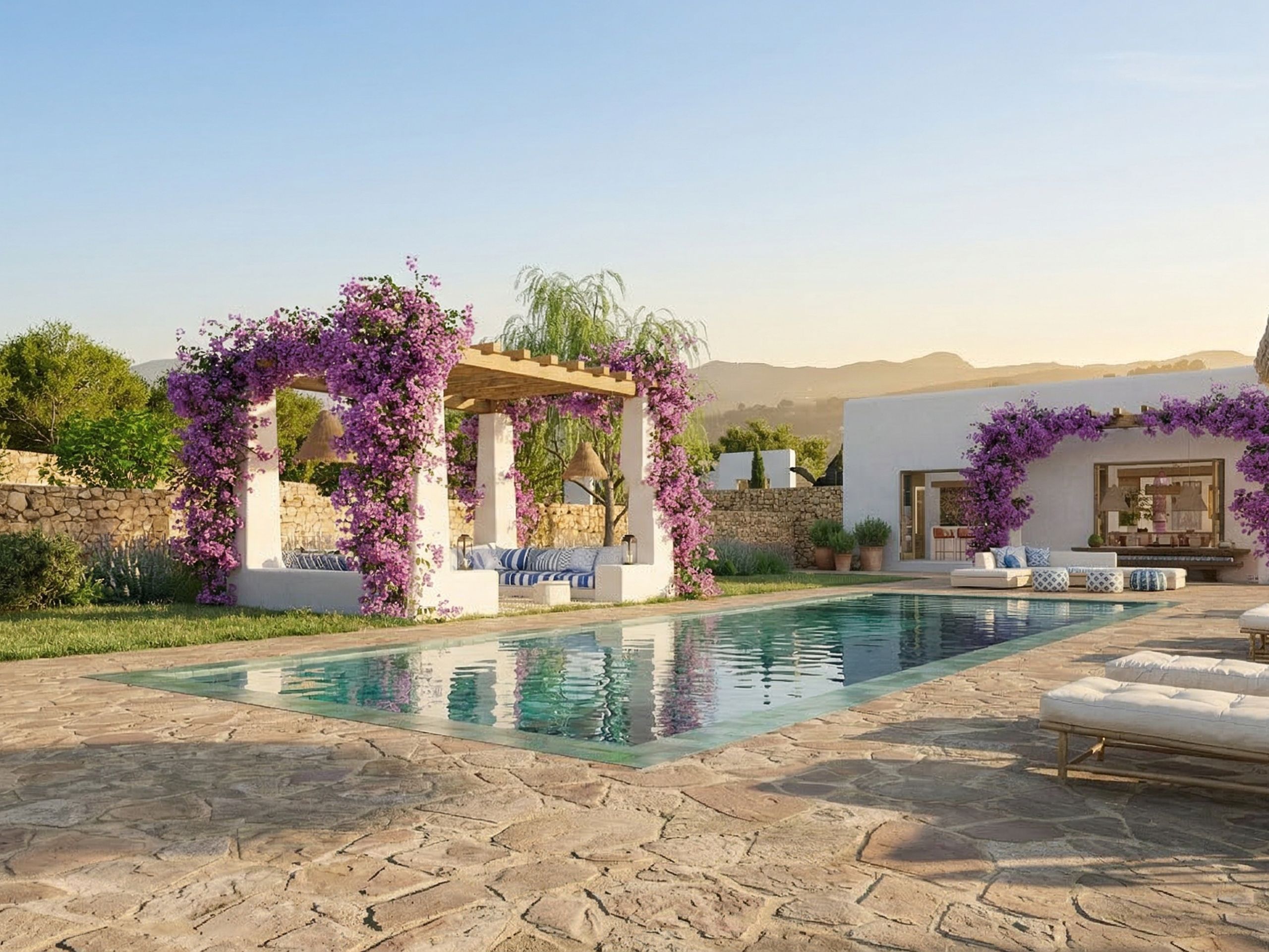 Finca Amara  — 17
