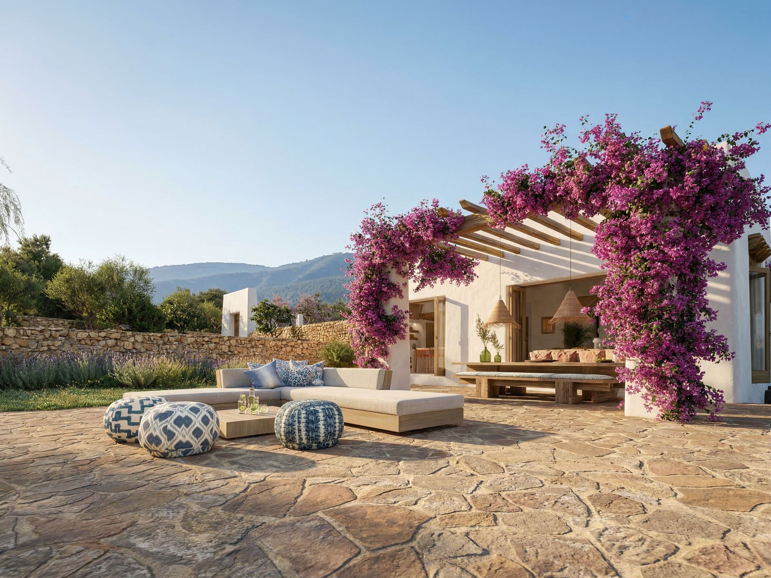 Finca Amara  — 18